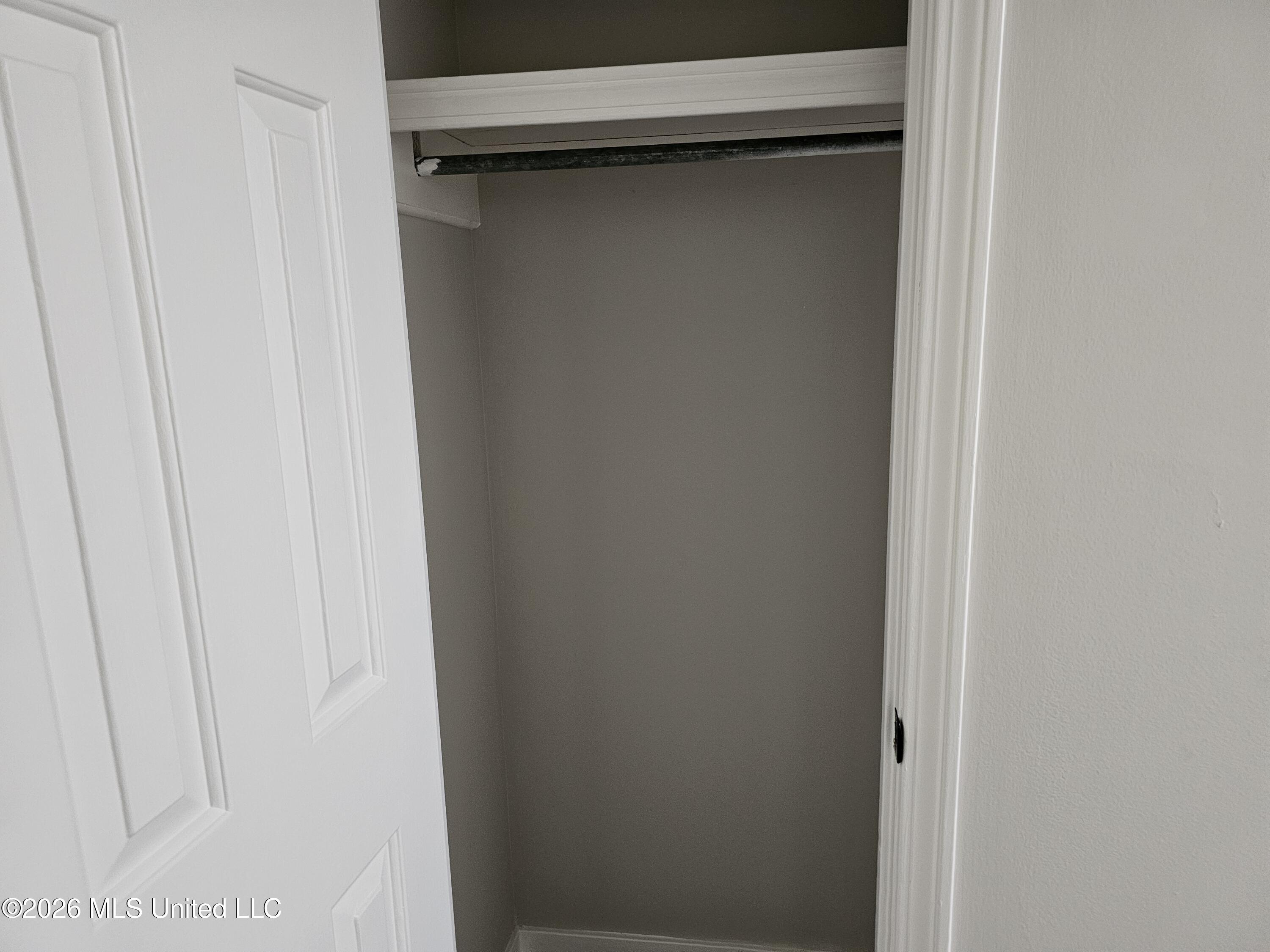 106 Brendalwood Lane Property Photo 8