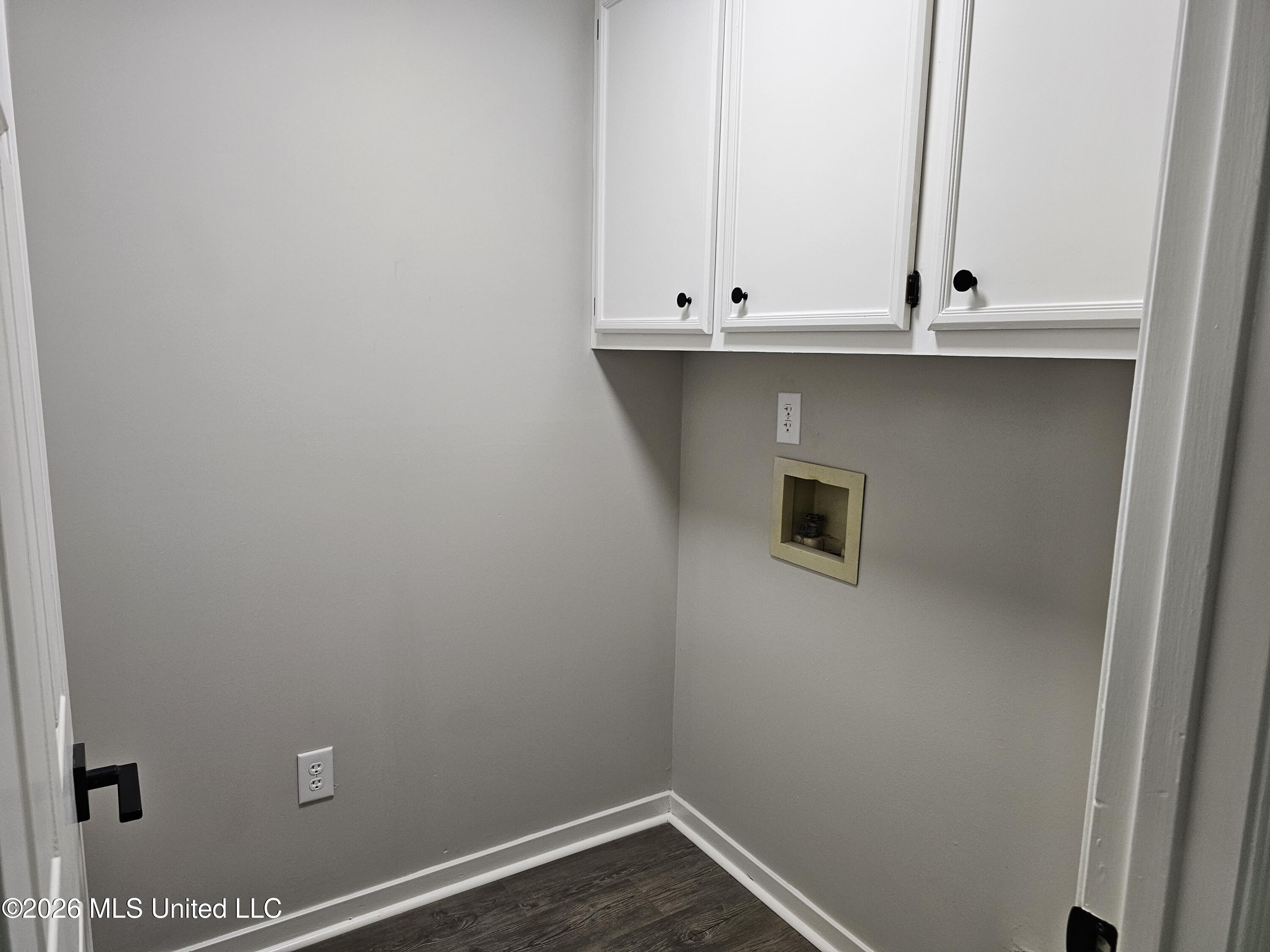 106 Brendalwood Lane Property Photo 9