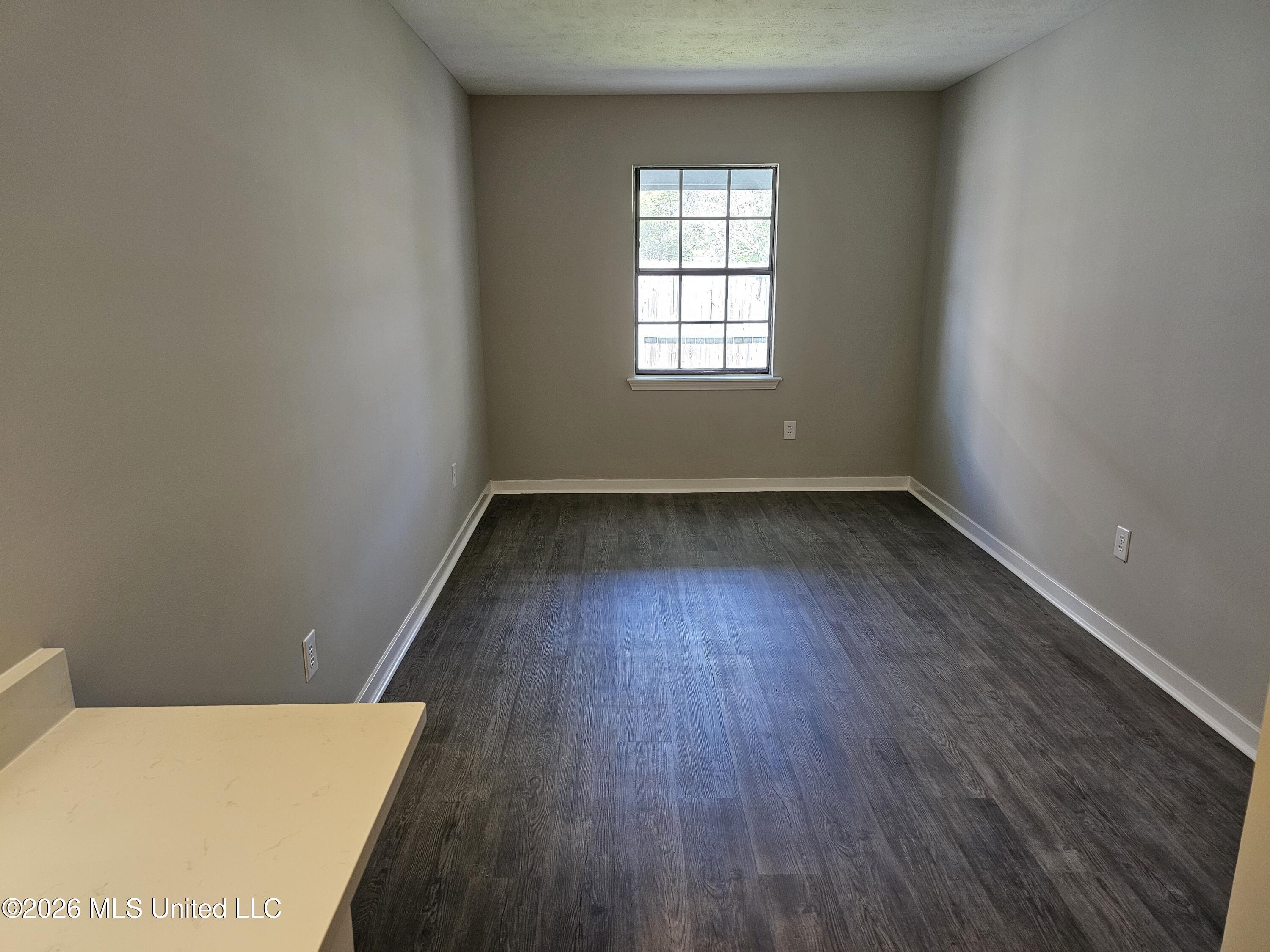 106 Brendalwood Lane Property Photo 10