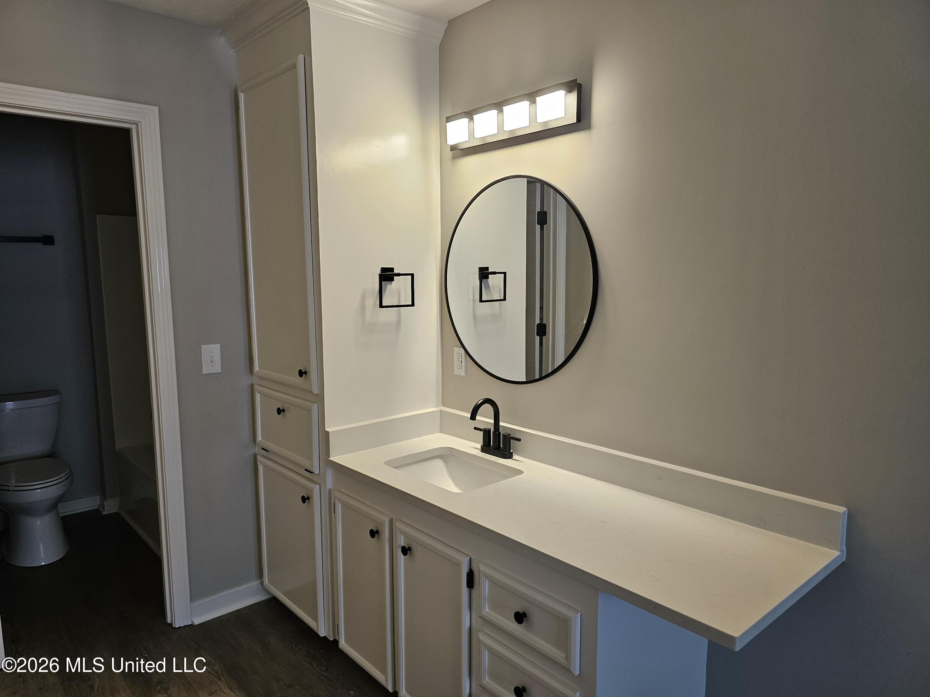 106 Brendalwood Lane Property Photo 12