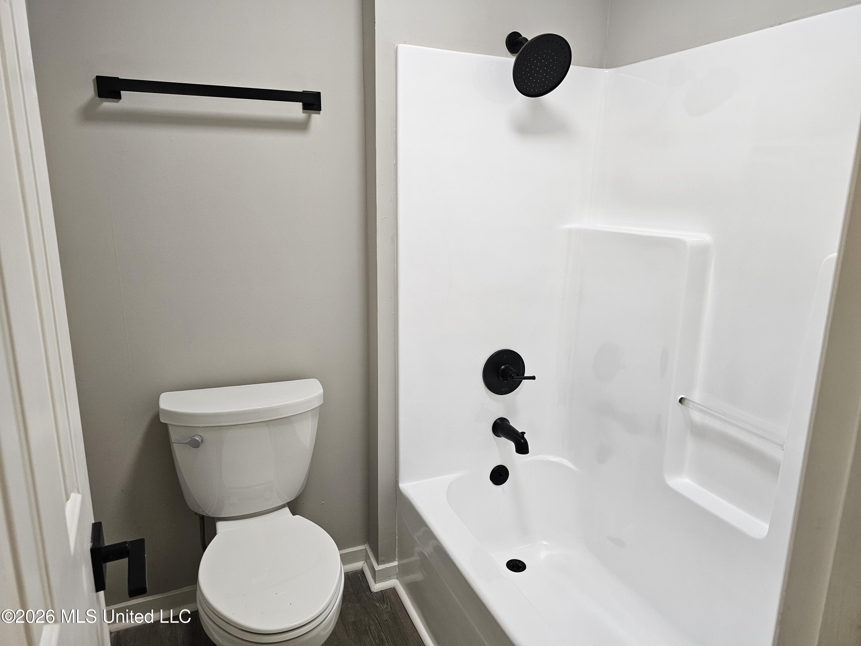 106 Brendalwood Lane Property Photo 13