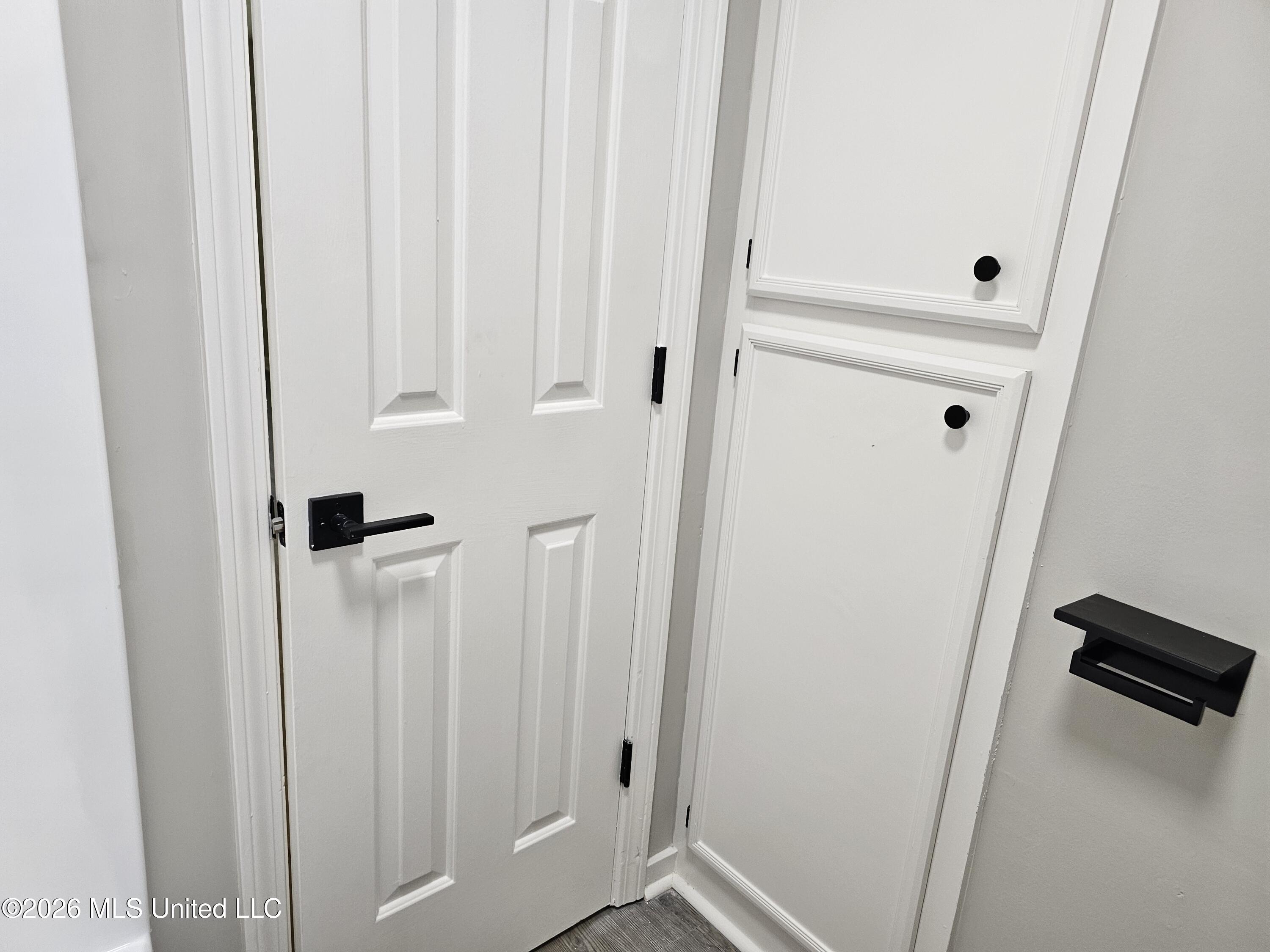 106 Brendalwood Lane Property Photo 14