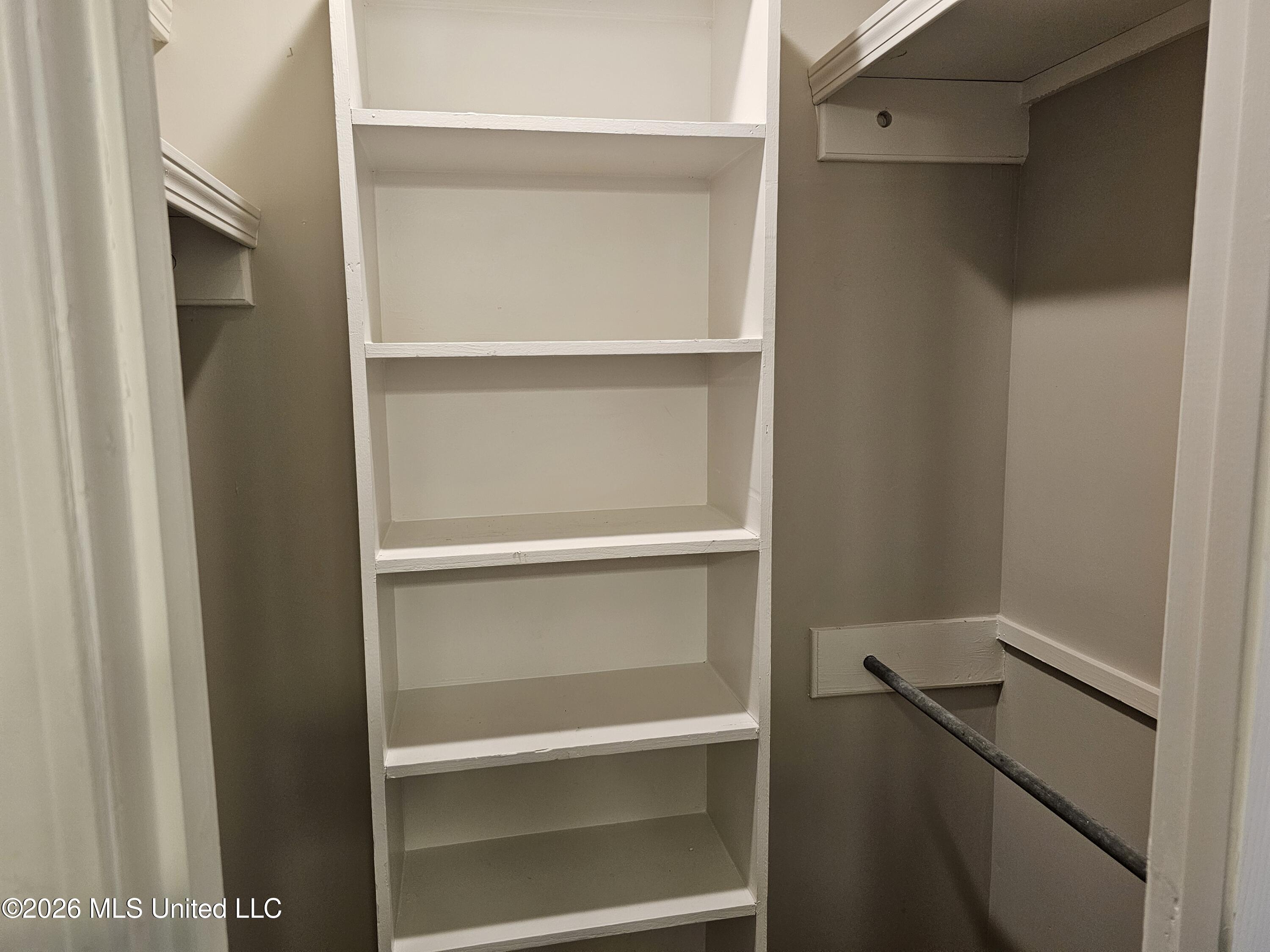 106 Brendalwood Lane Property Photo 15