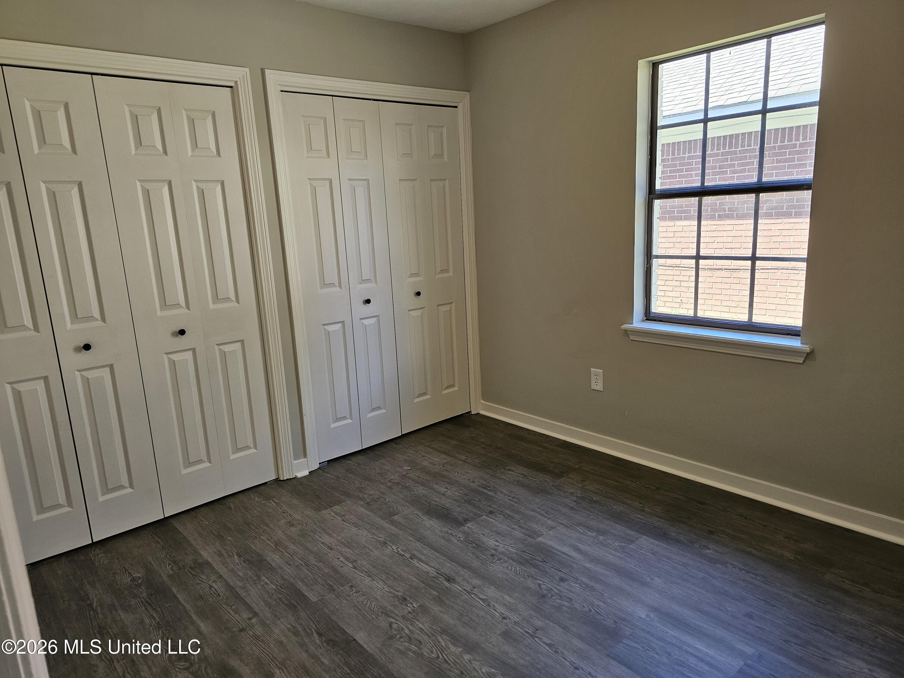 106 Brendalwood Lane Property Photo 16
