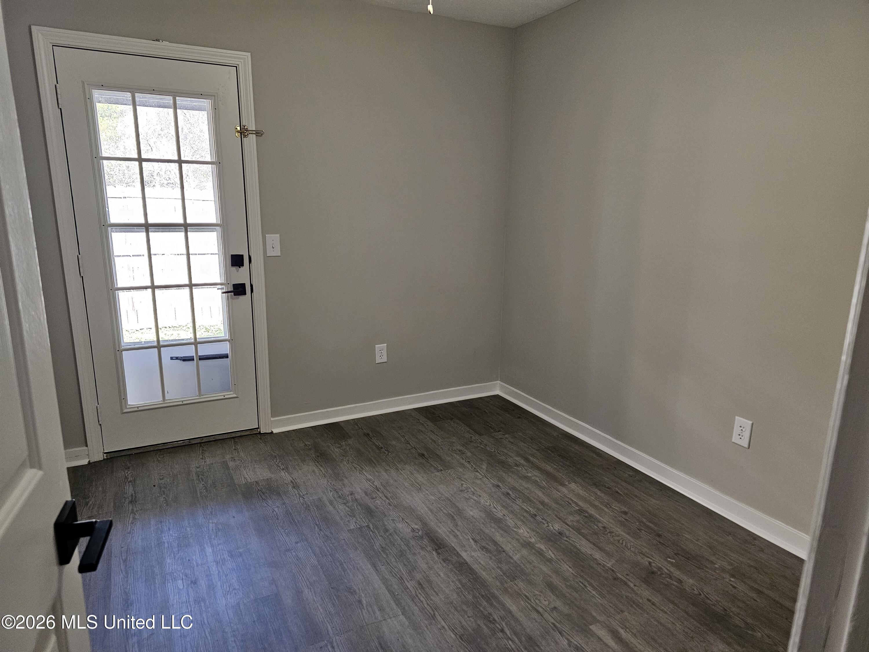 106 Brendalwood Lane Property Photo 17