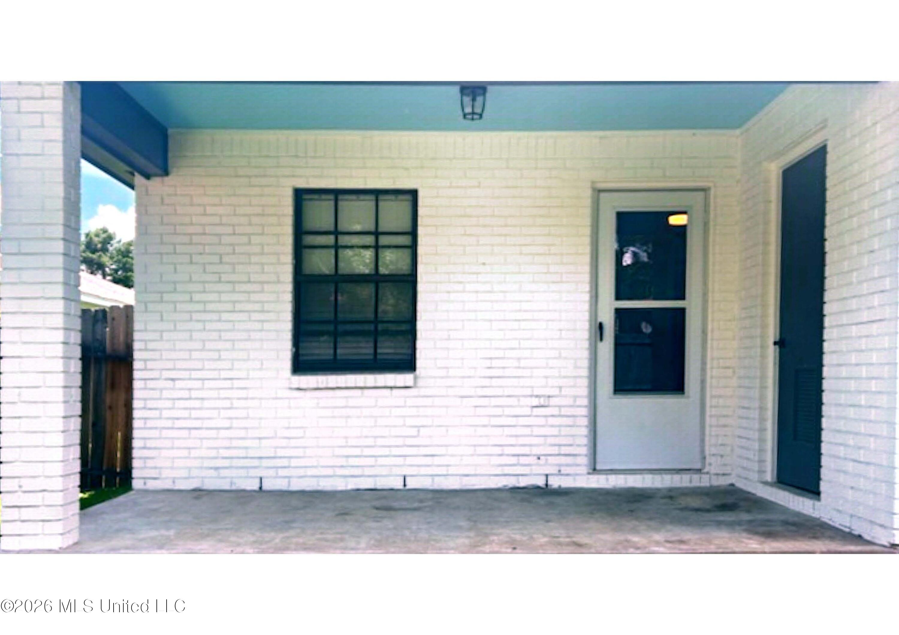 106 Brendalwood Lane Property Photo 18