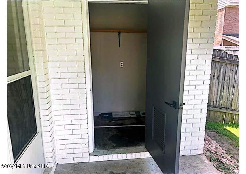 106 Brendalwood Lane Property Photo 19