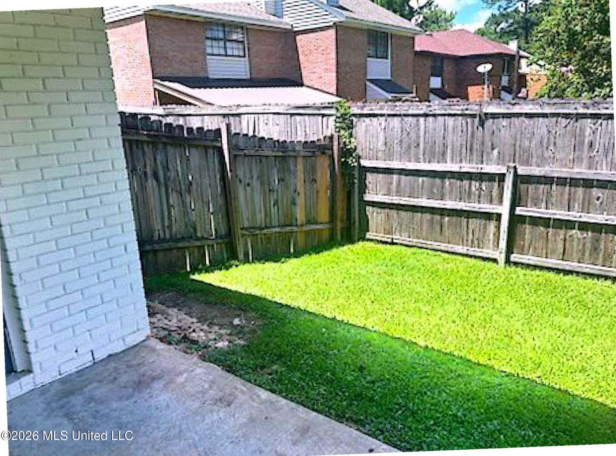 106 Brendalwood Lane Property Photo 20