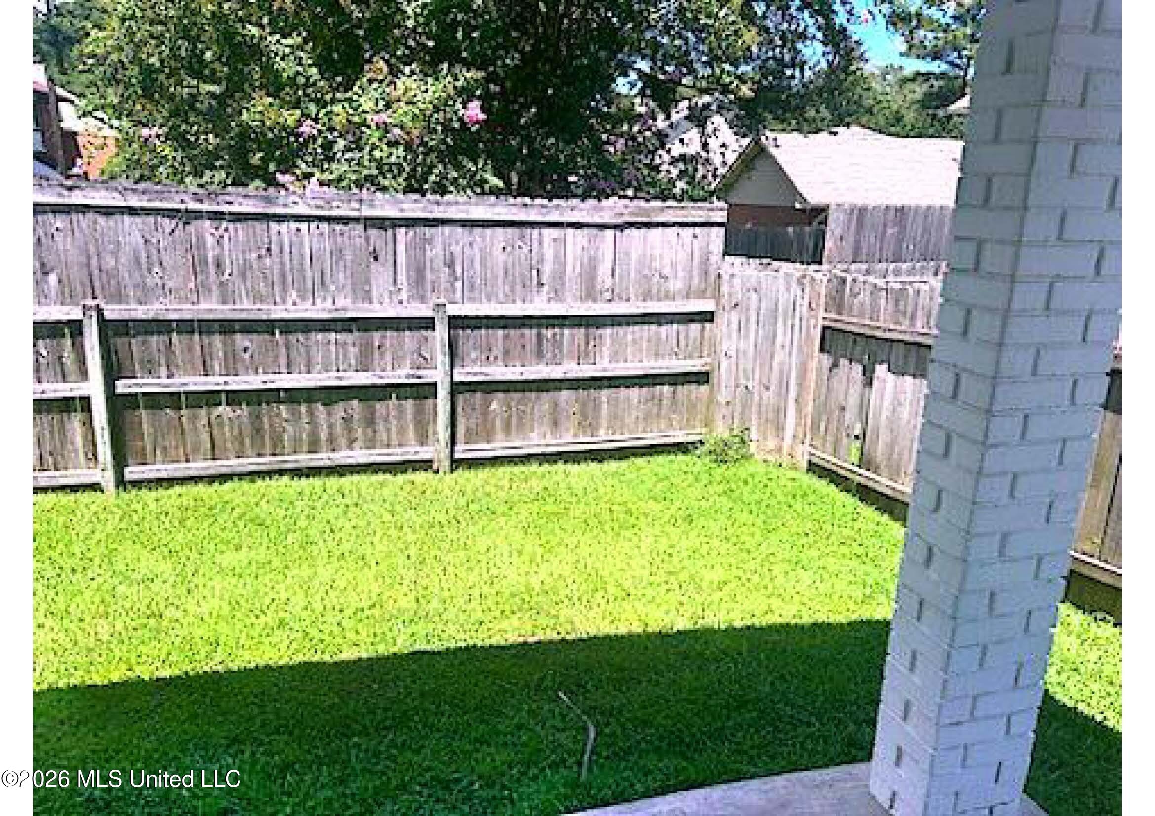 106 Brendalwood Lane Property Photo 21