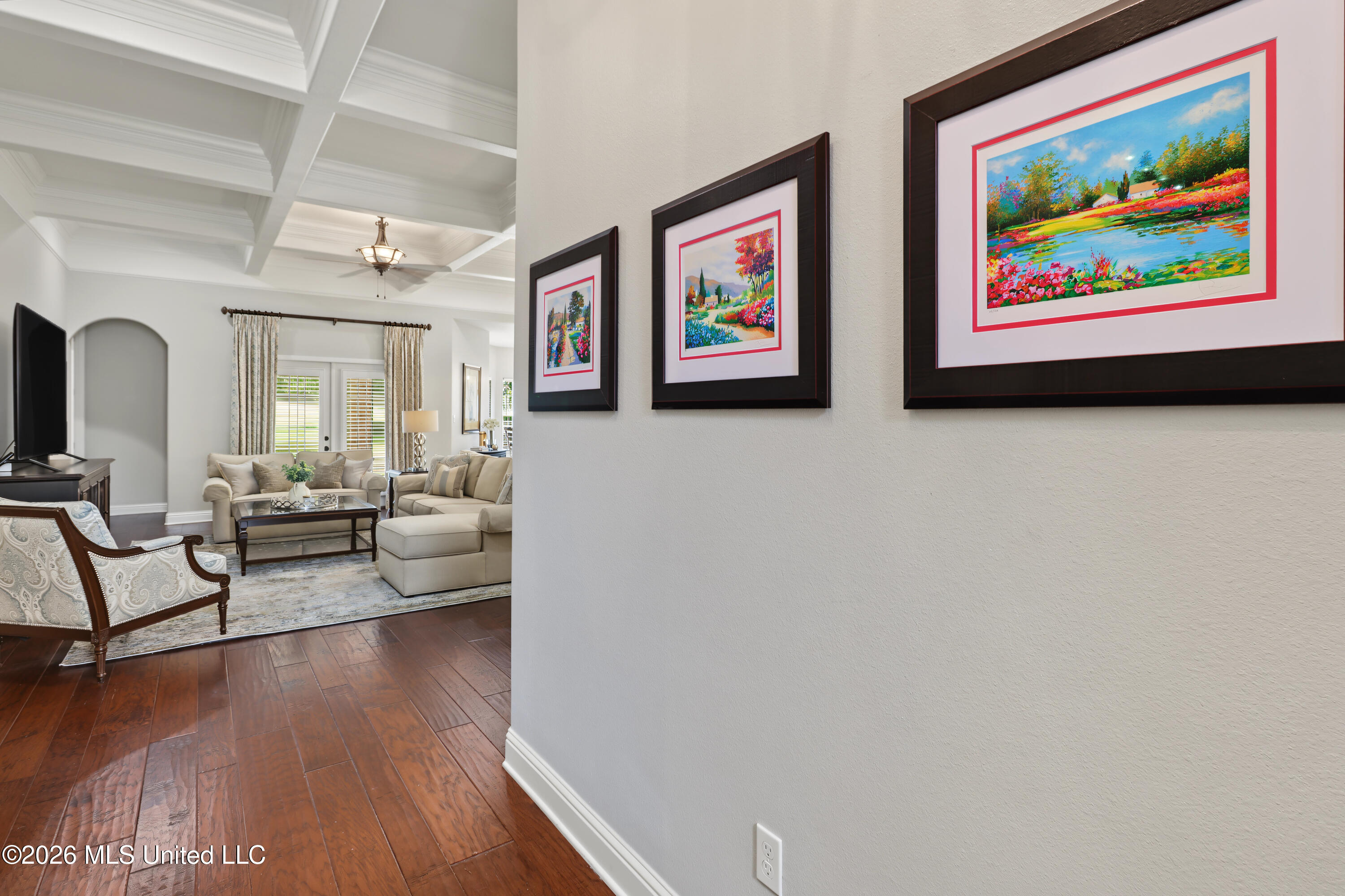 8816 Kailua Place Property Photo 3