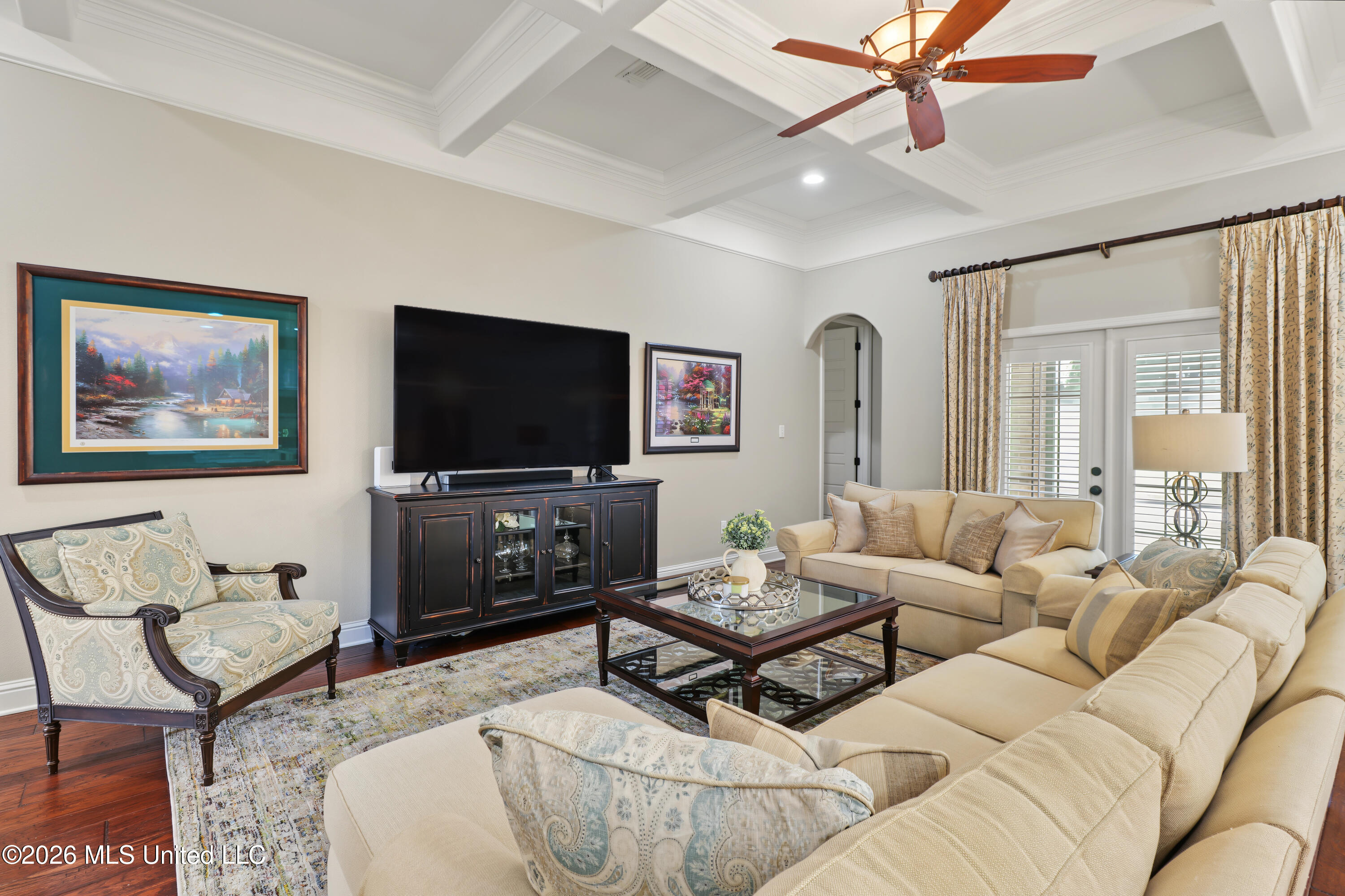 8816 Kailua Place Property Photo 4
