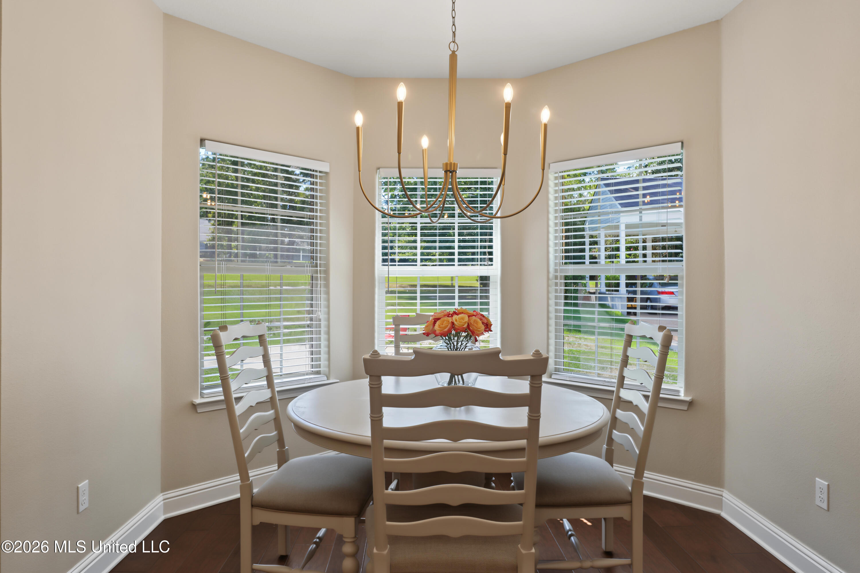 8816 Kailua Place Property Photo 10