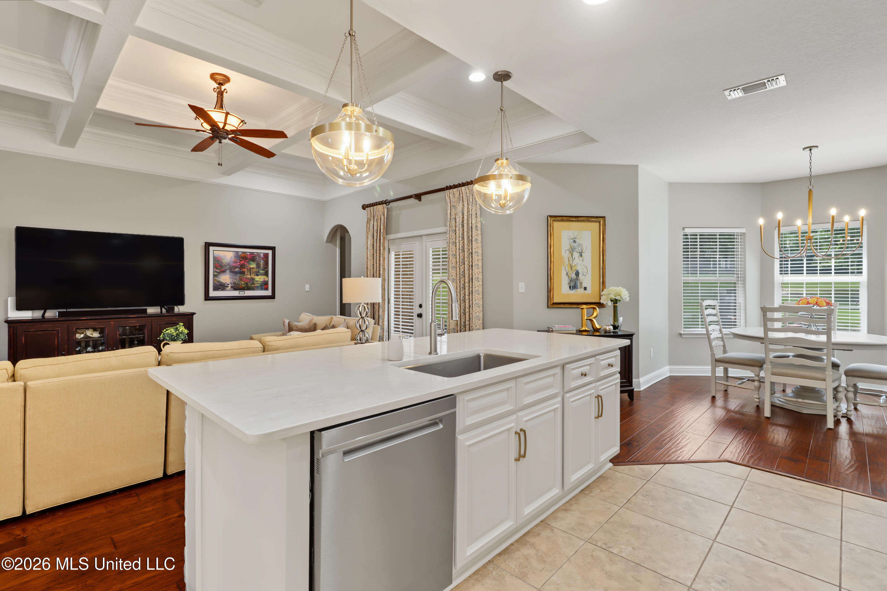8816 Kailua Place Property Photo 11