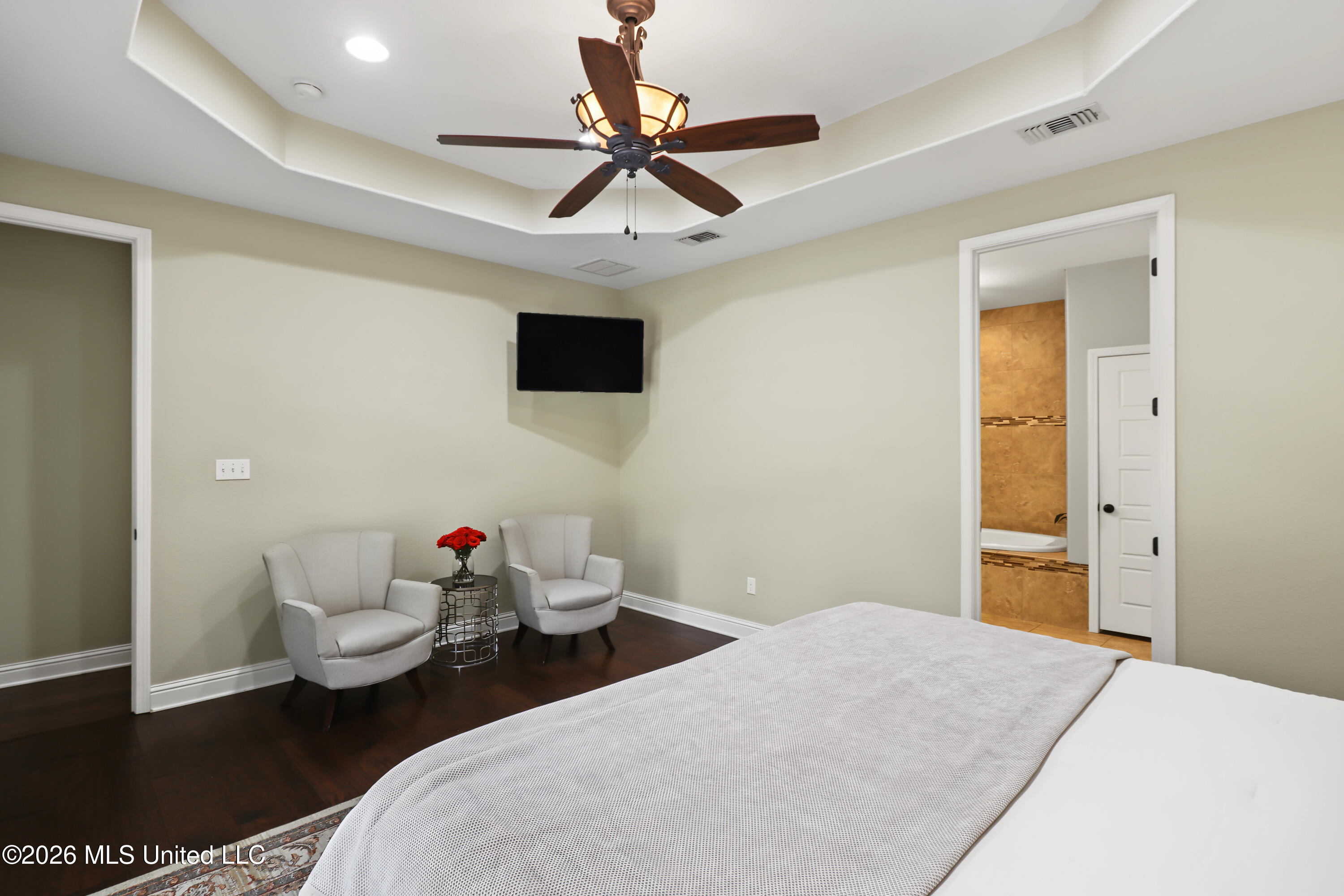 8816 Kailua Place Property Photo 13