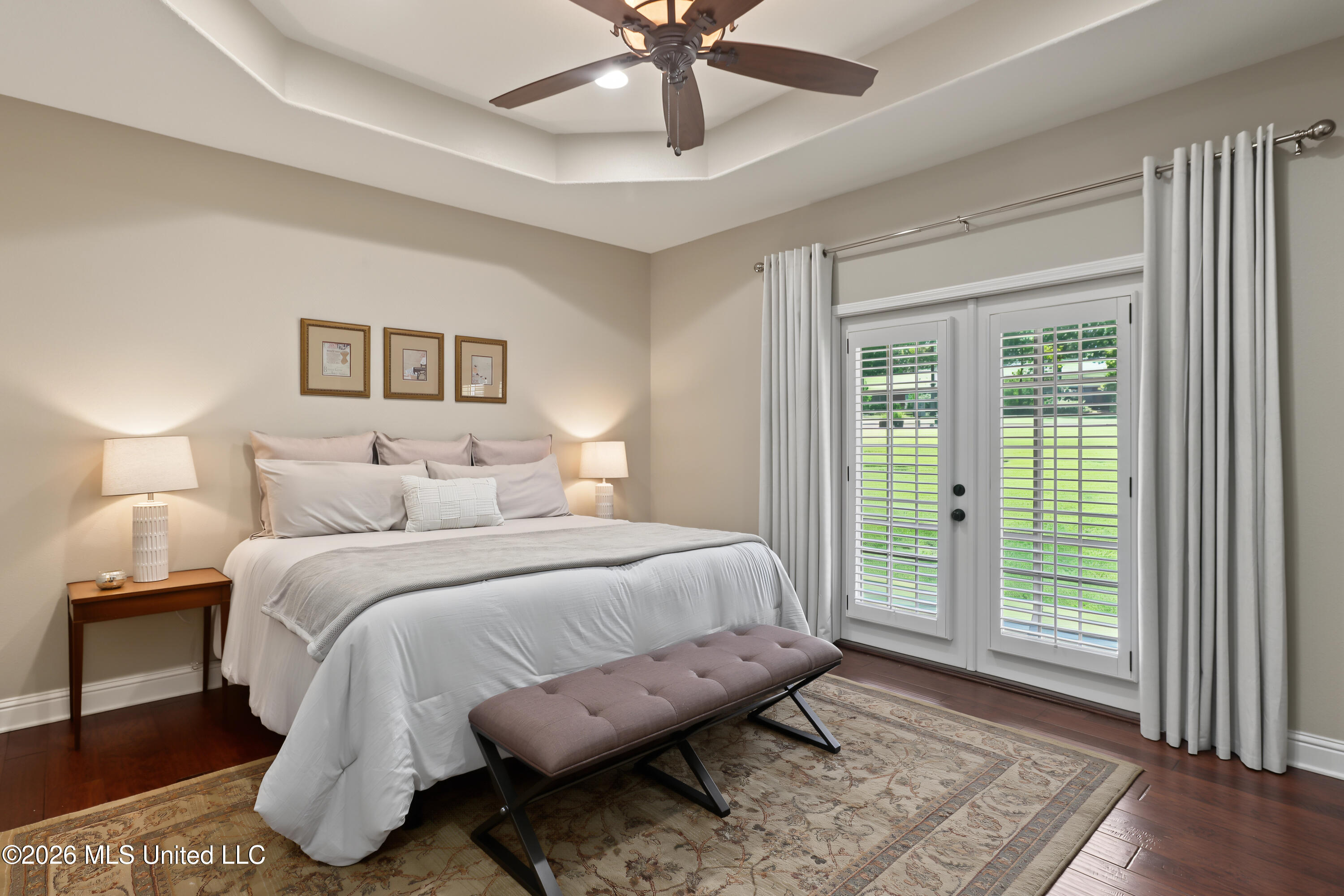 8816 Kailua Place Property Photo 14