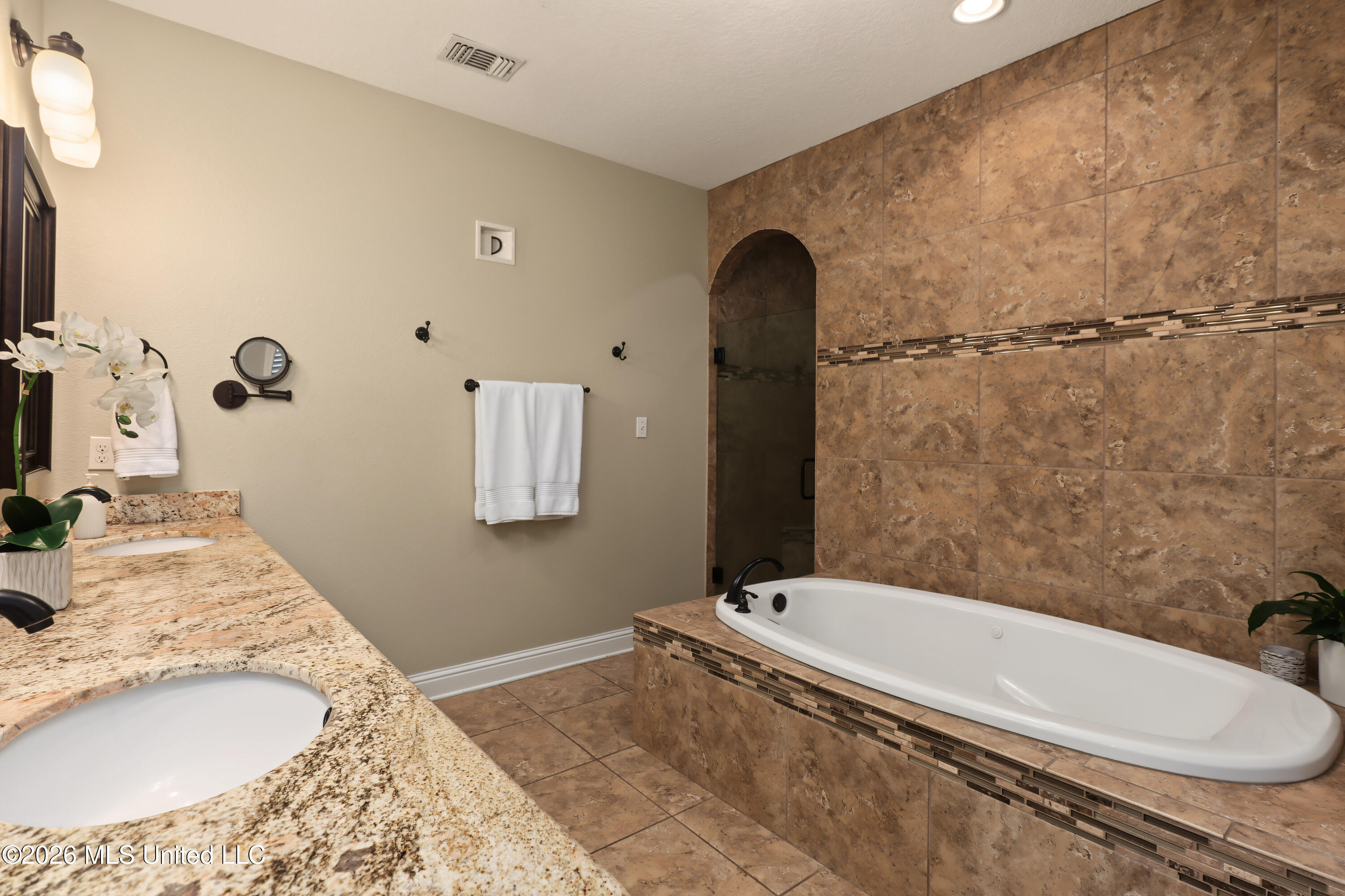 8816 Kailua Place Property Photo 15