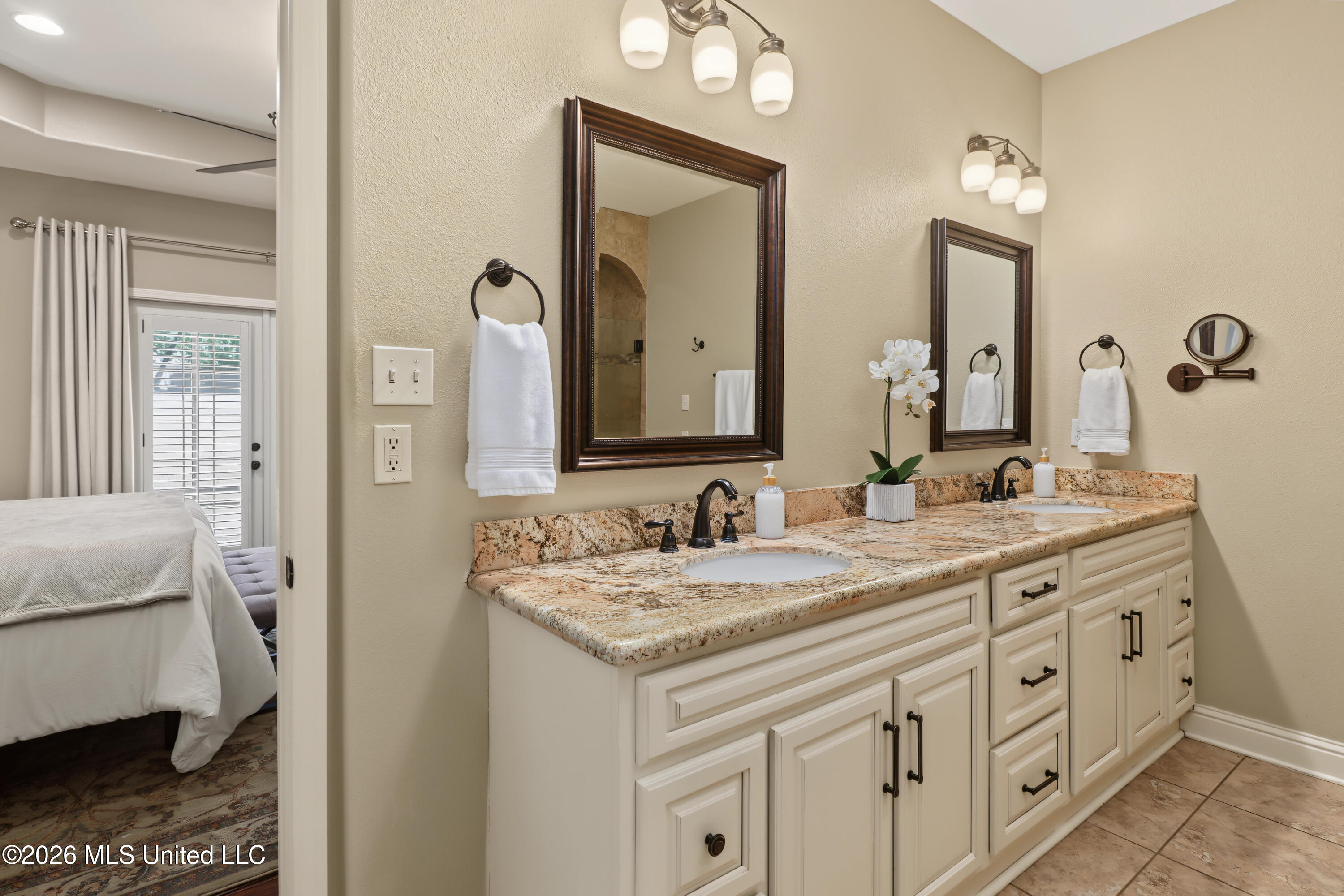 8816 Kailua Place Property Photo 16