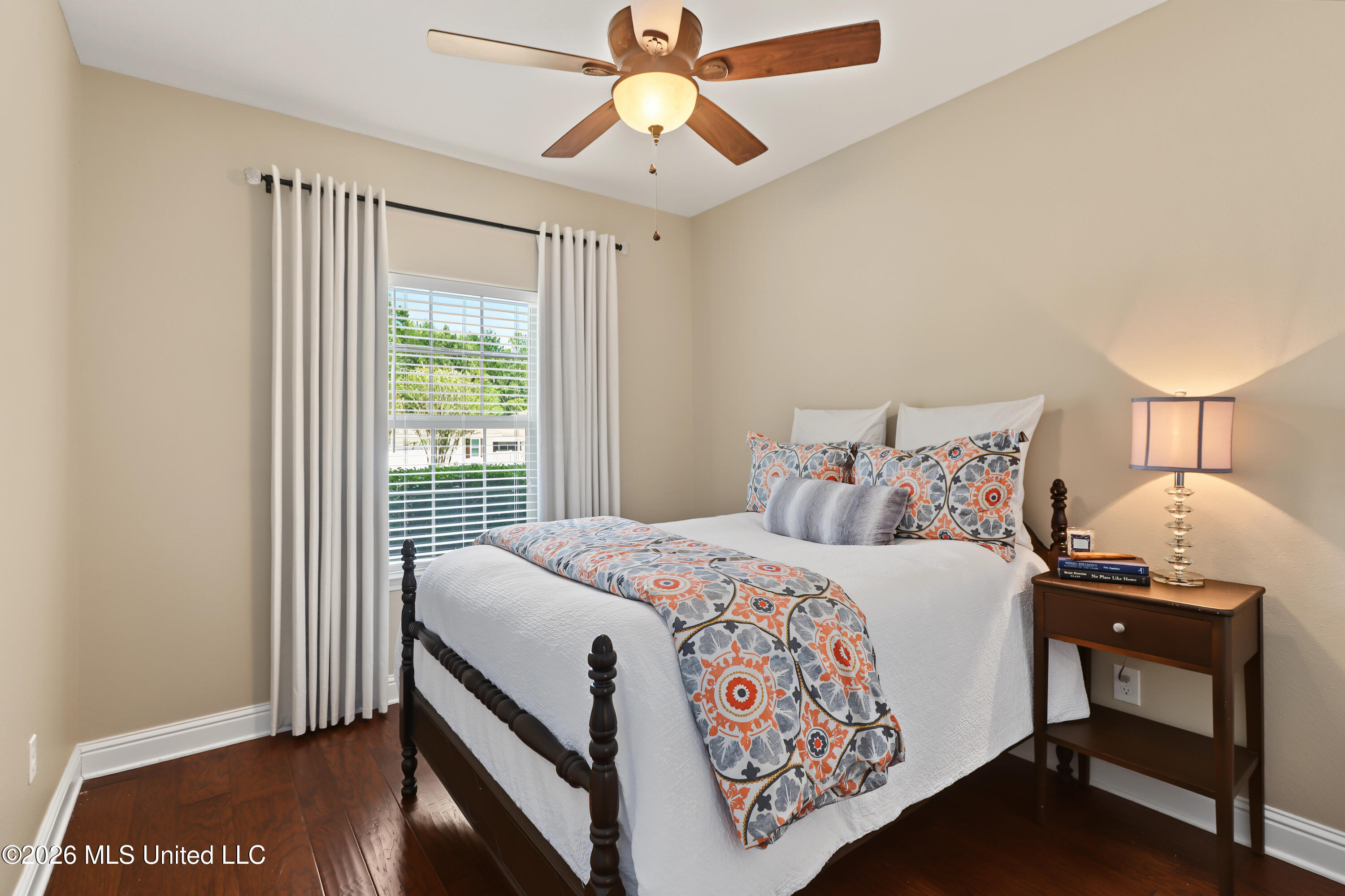 8816 Kailua Place Property Photo 17