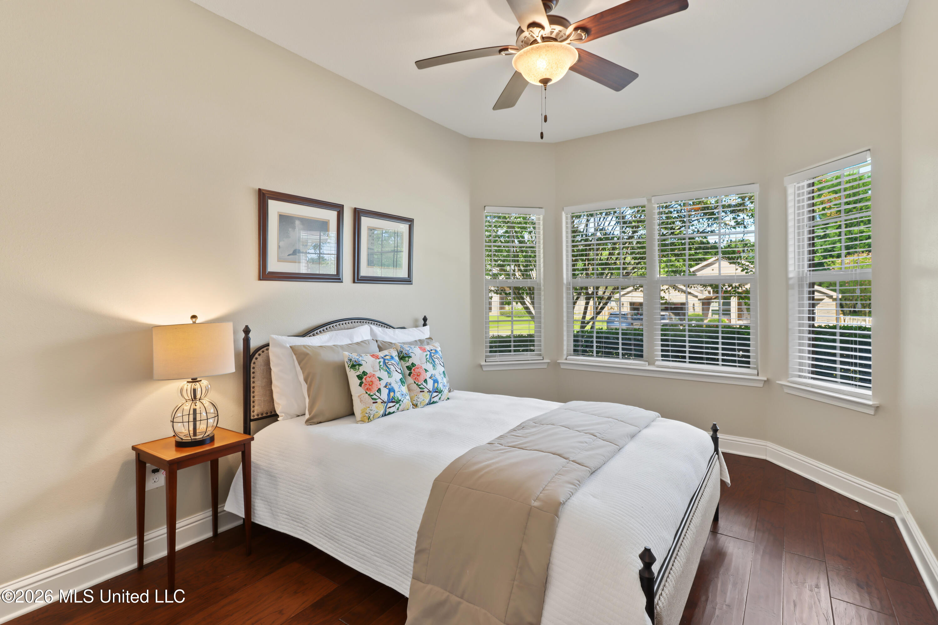 8816 Kailua Place Property Photo 19