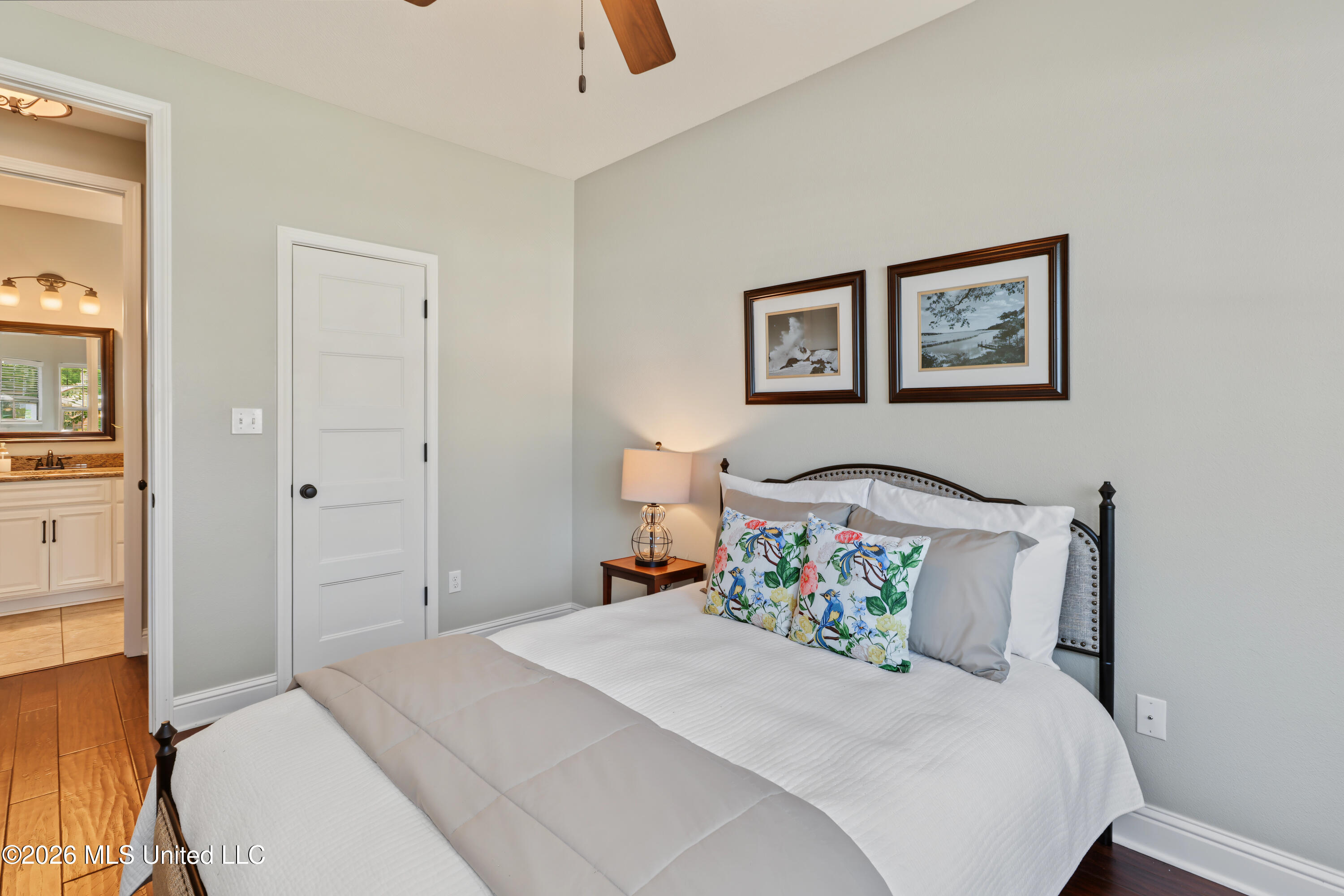 8816 Kailua Place Property Photo 20