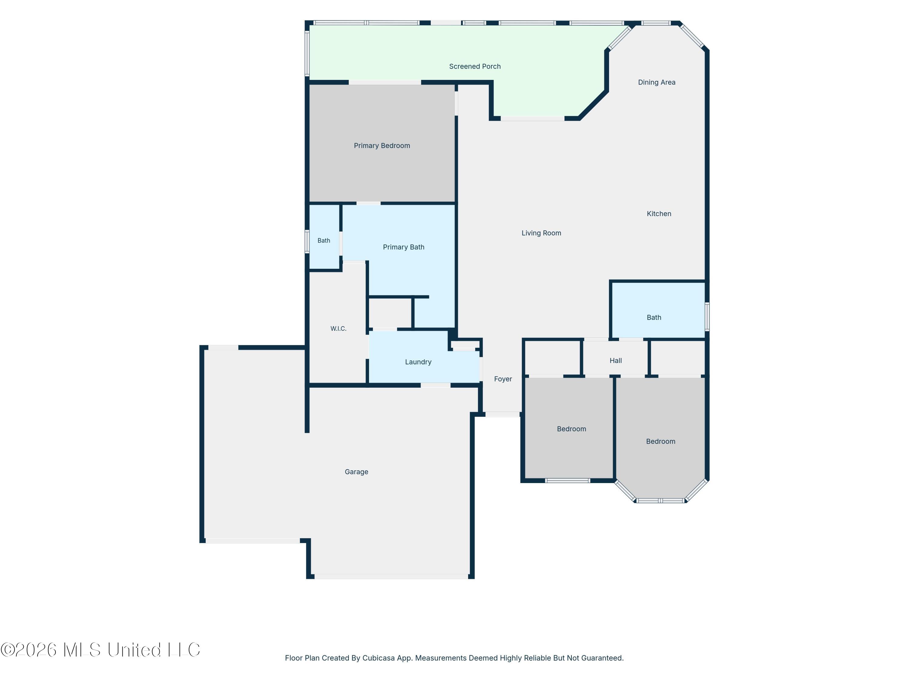 8816 Kailua Place Property Photo 28