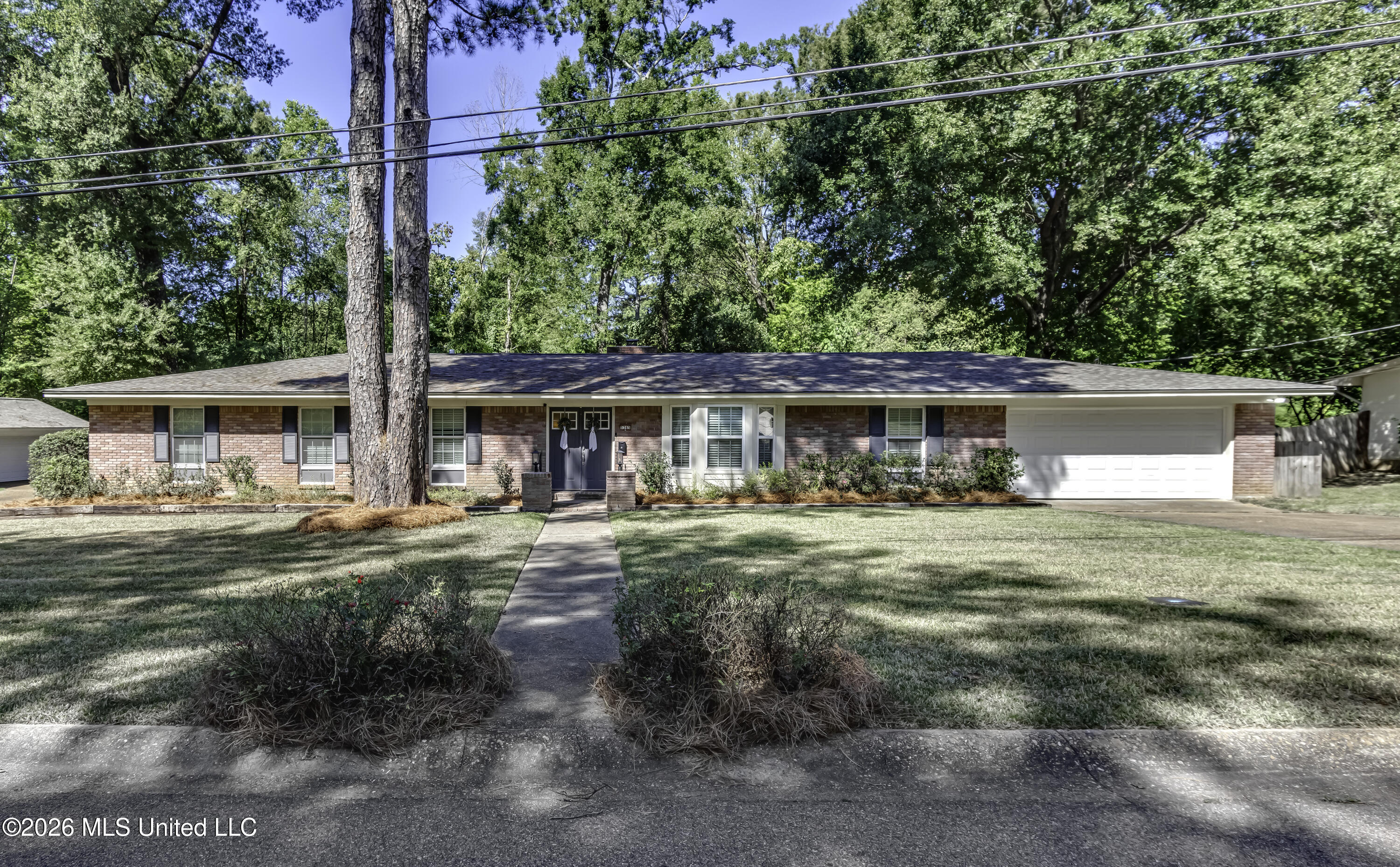 5365 Suffolk Drive Property Photo 1