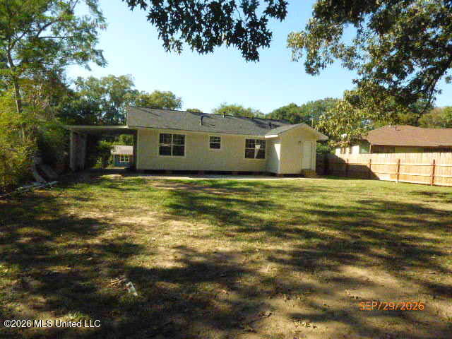 2129 2nd Street Property Photo 6