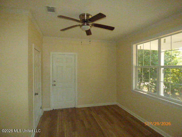 2129 2nd Street Property Photo 7
