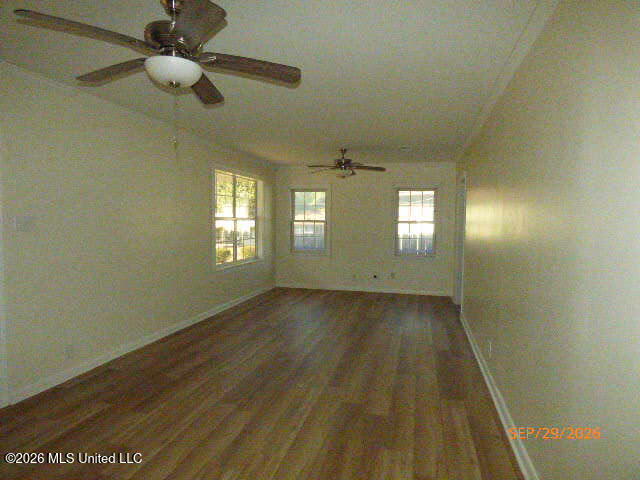 2129 2nd Street Property Photo 8