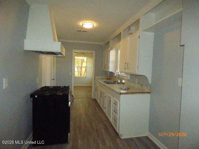 2129 2nd Street Property Photo 10