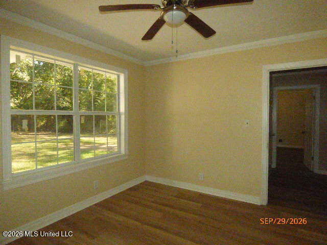 2129 2nd Street Property Photo 11