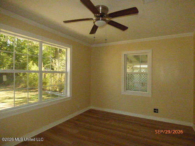 2129 2nd Street Property Photo 13