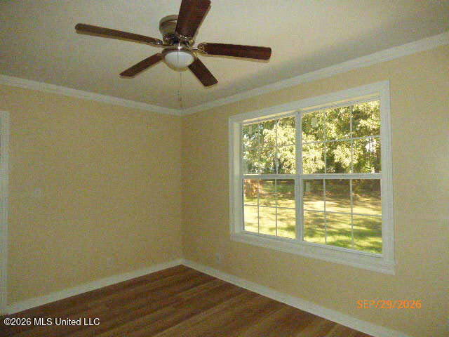 2129 2nd Street Property Photo 14