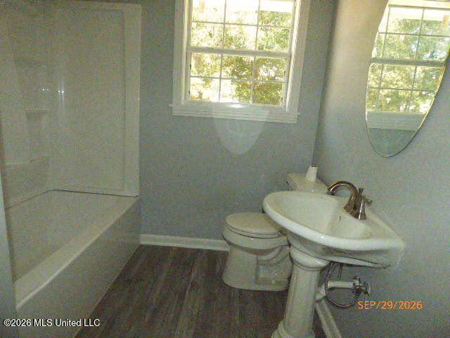 2129 2nd Street Property Photo 15