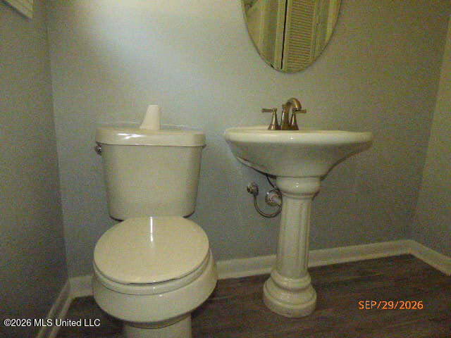 2129 2nd Street Property Photo 16