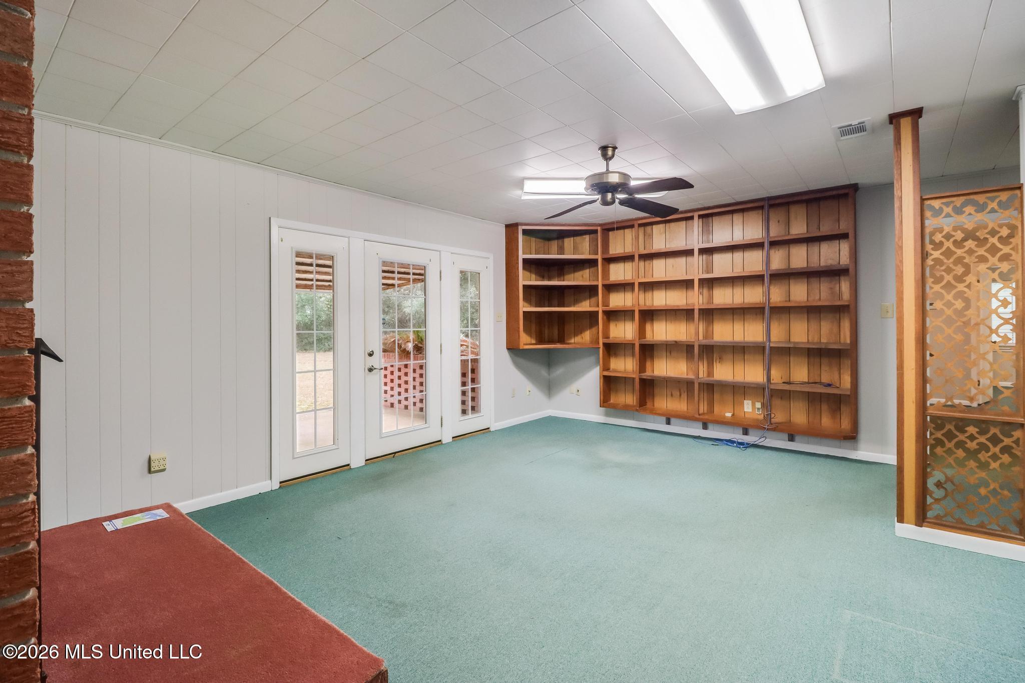 2412 23rd Avenue Property Photo 7