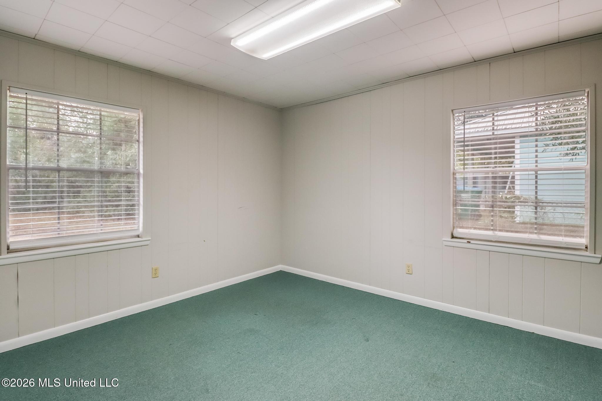 2412 23rd Avenue Property Photo 16