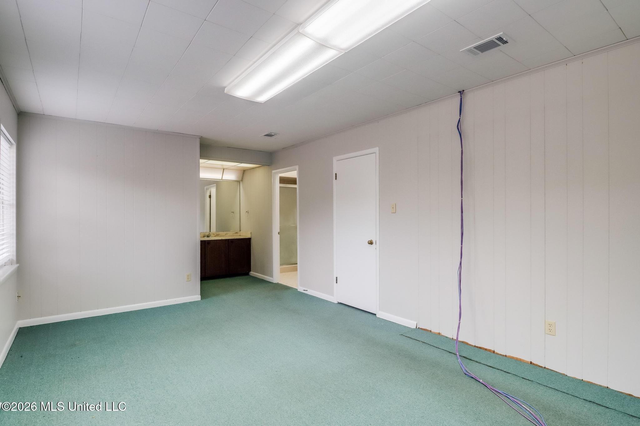 2412 23rd Avenue Property Photo 19