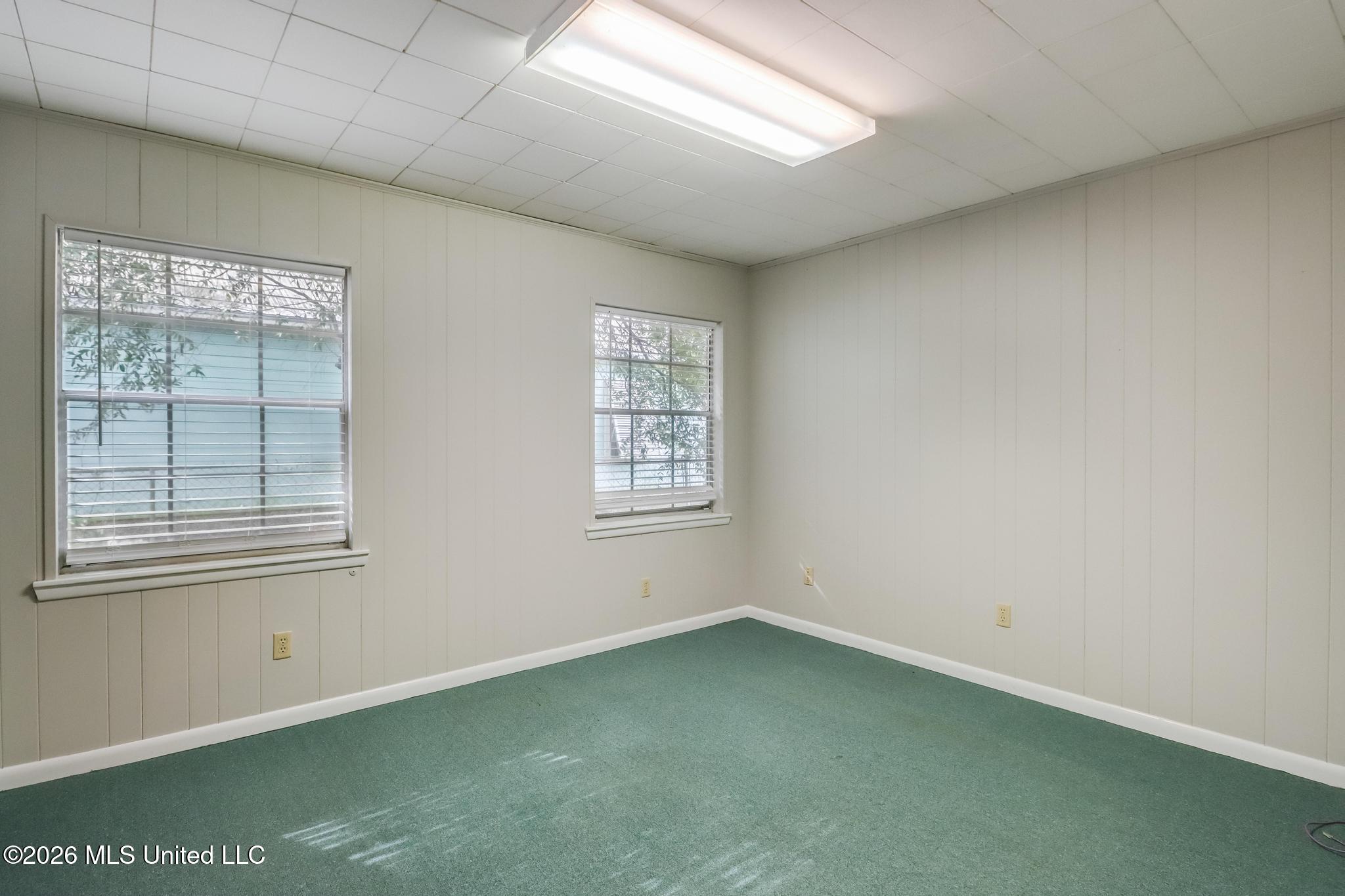 2412 23rd Avenue Property Photo 23