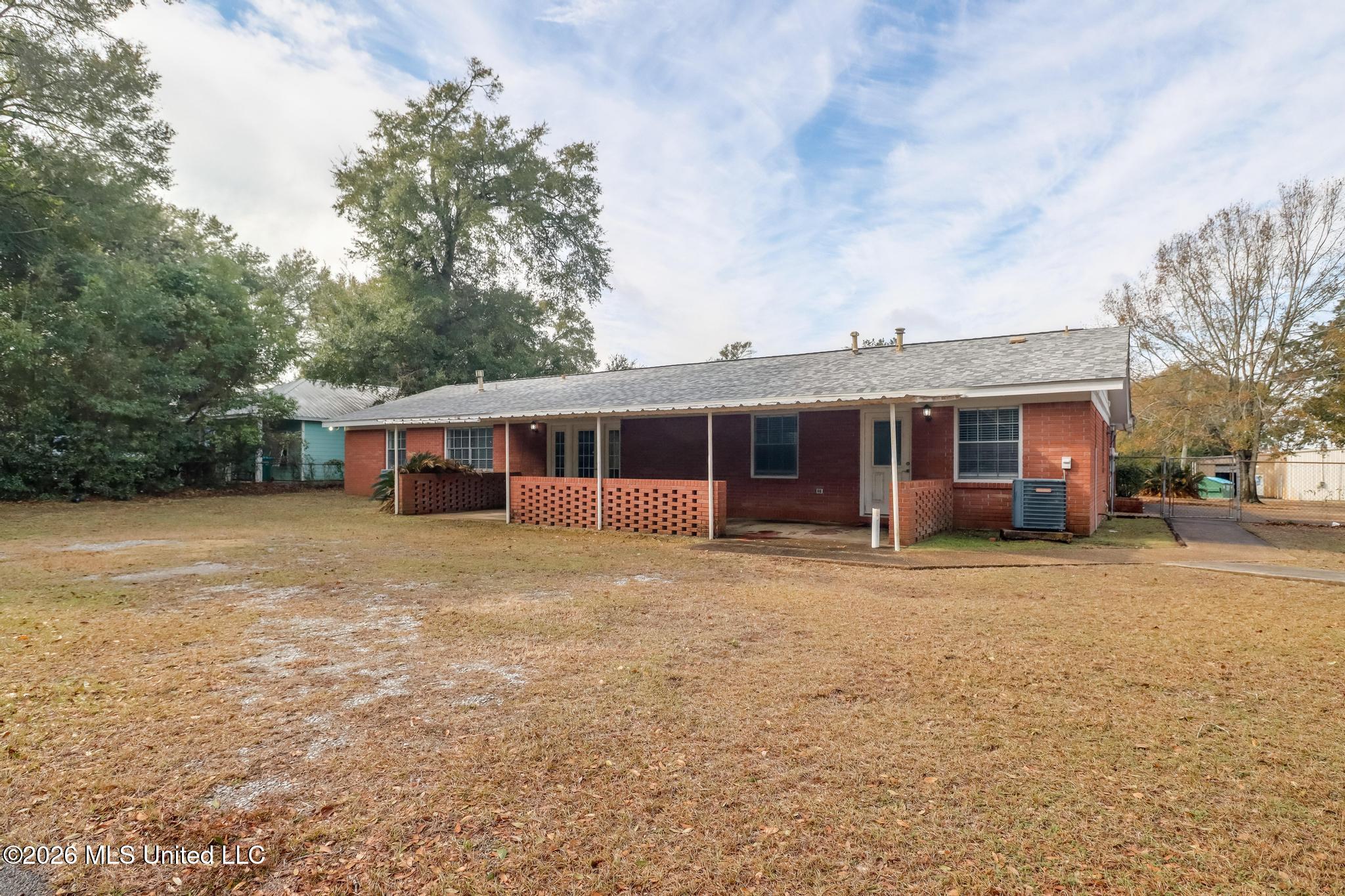 2412 23rd Avenue Property Photo 25