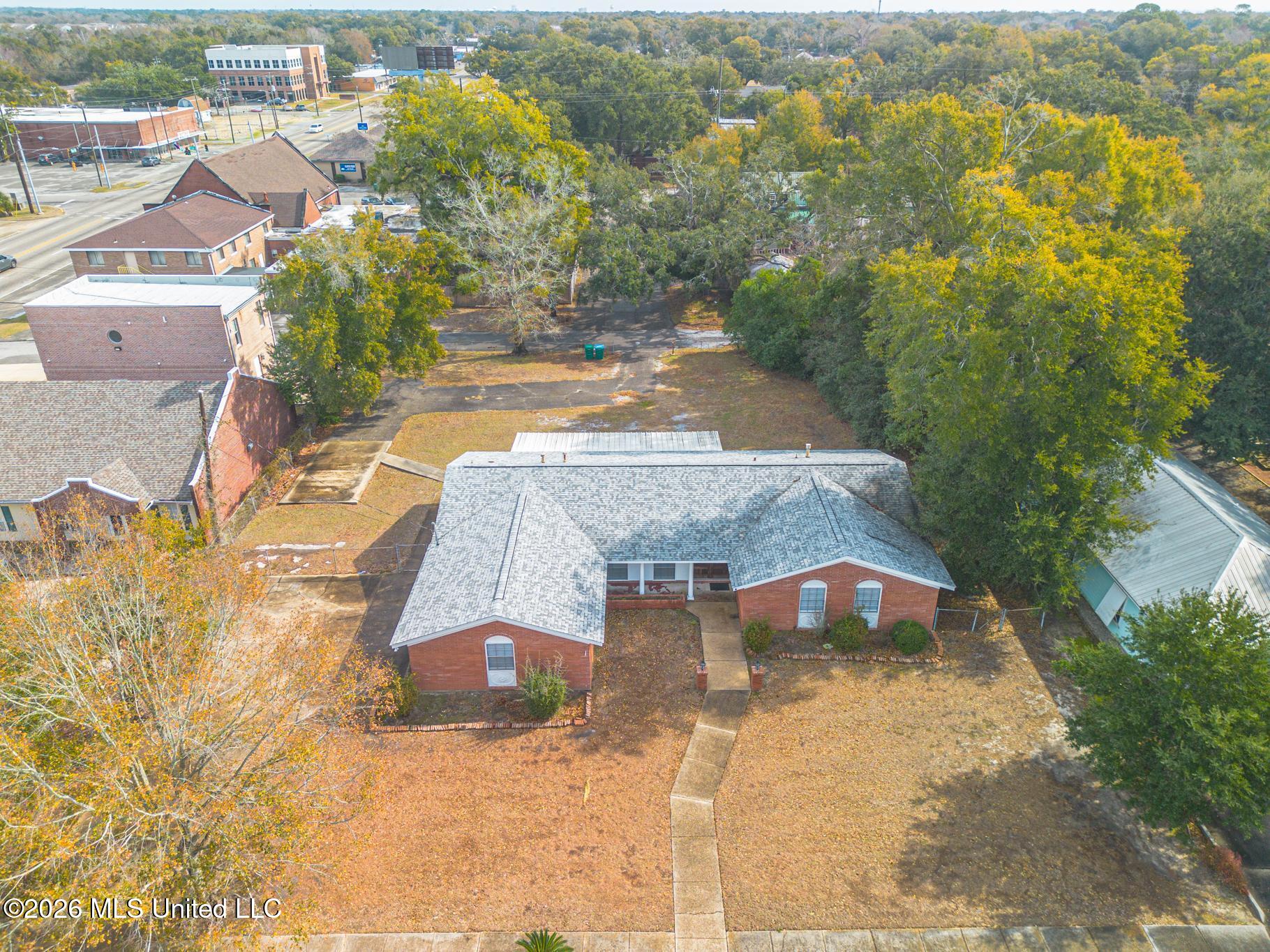 2412 23rd Avenue Property Photo 29