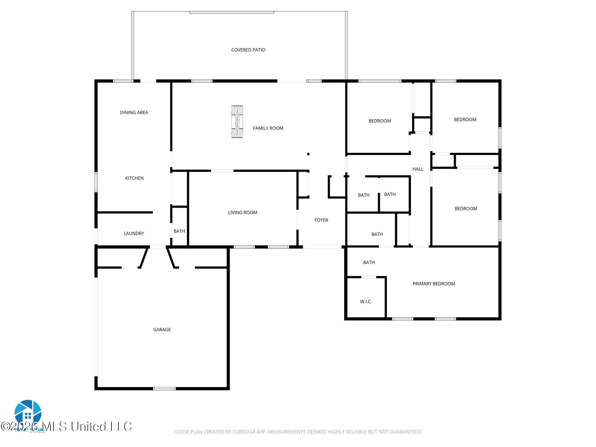 2412 23rd Avenue Property Photo 32