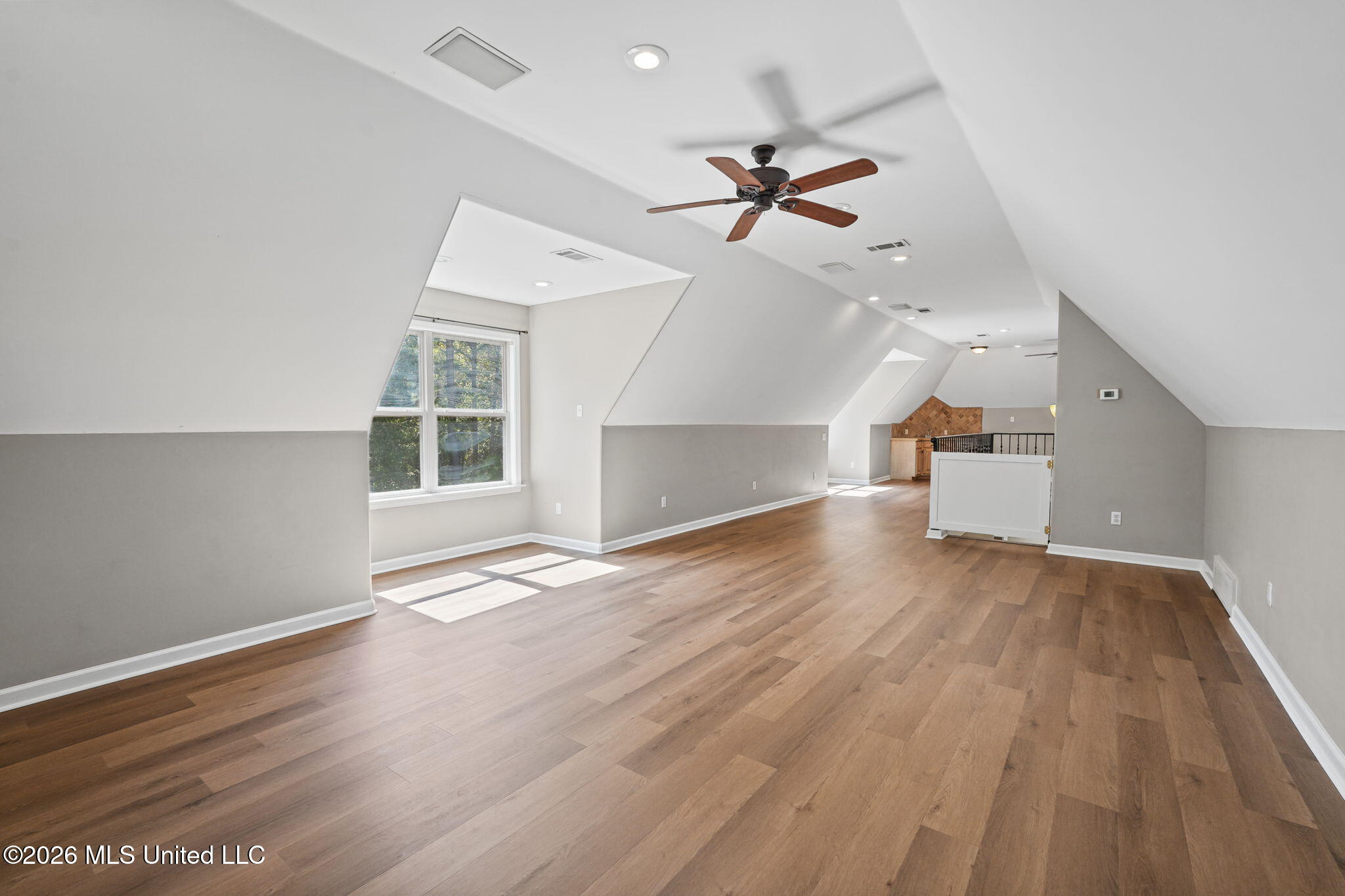 6 Miss Jan Drive Property Photo 26