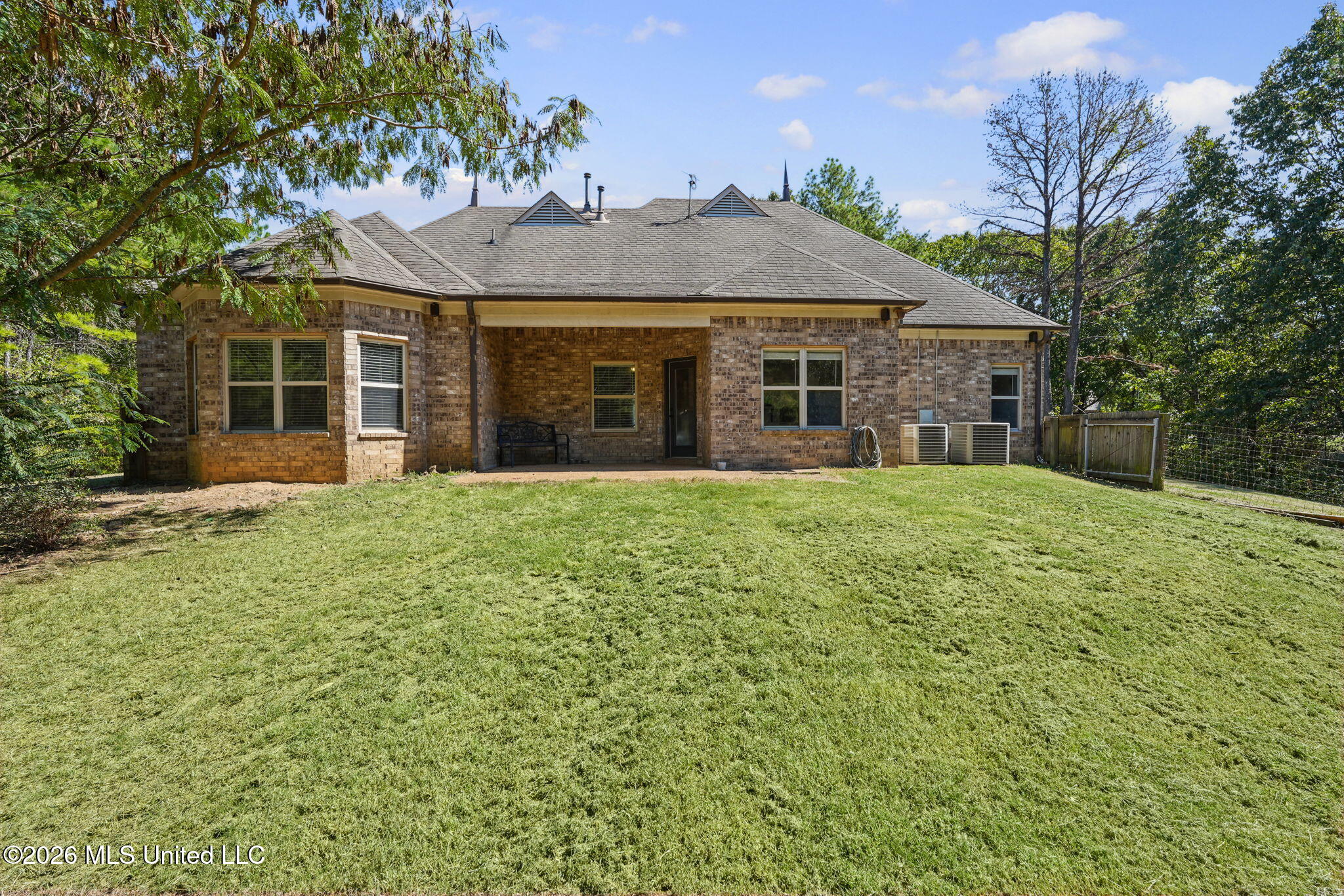 6 Miss Jan Drive Property Photo 32