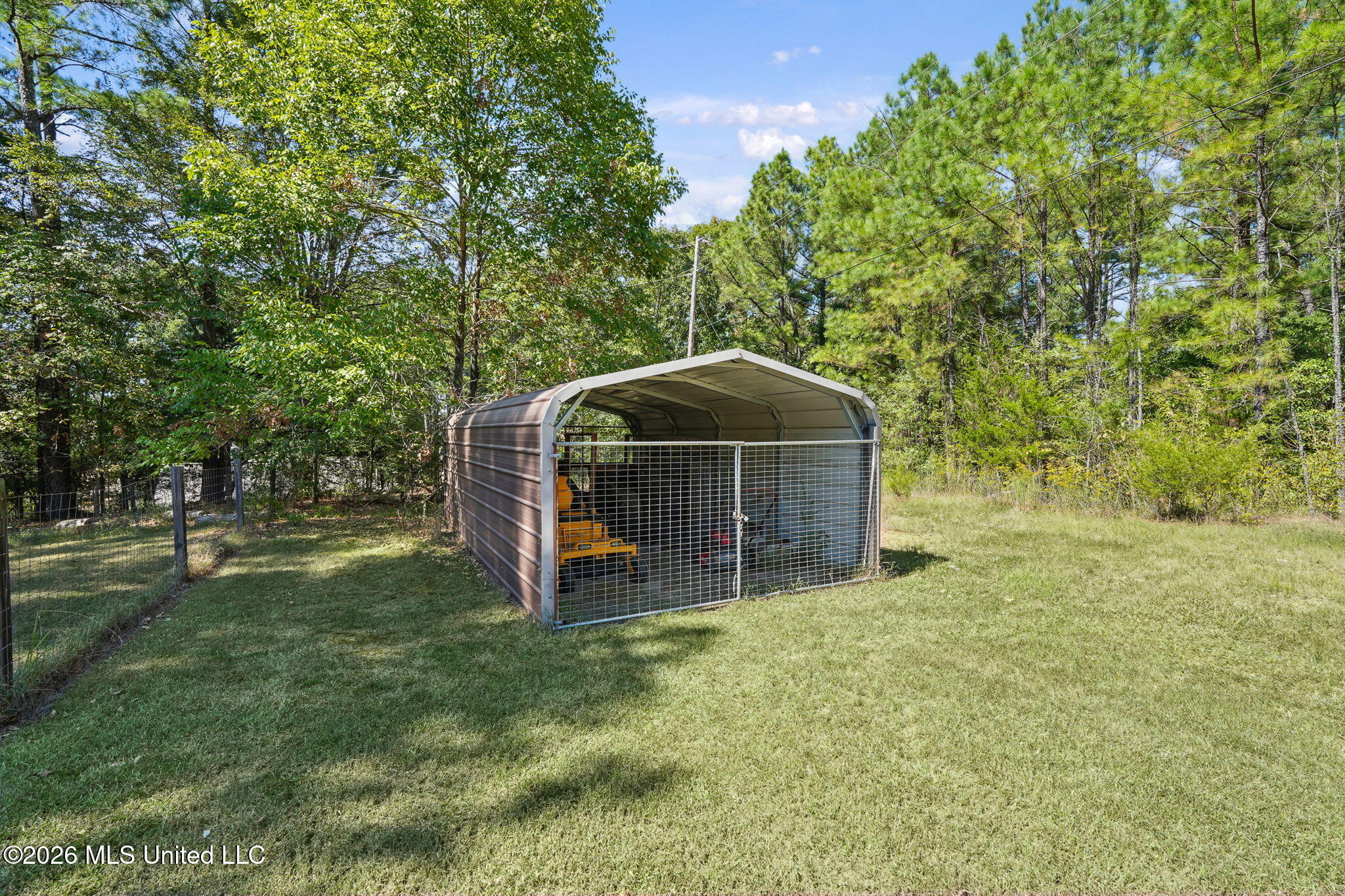 6 Miss Jan Drive Property Photo 33