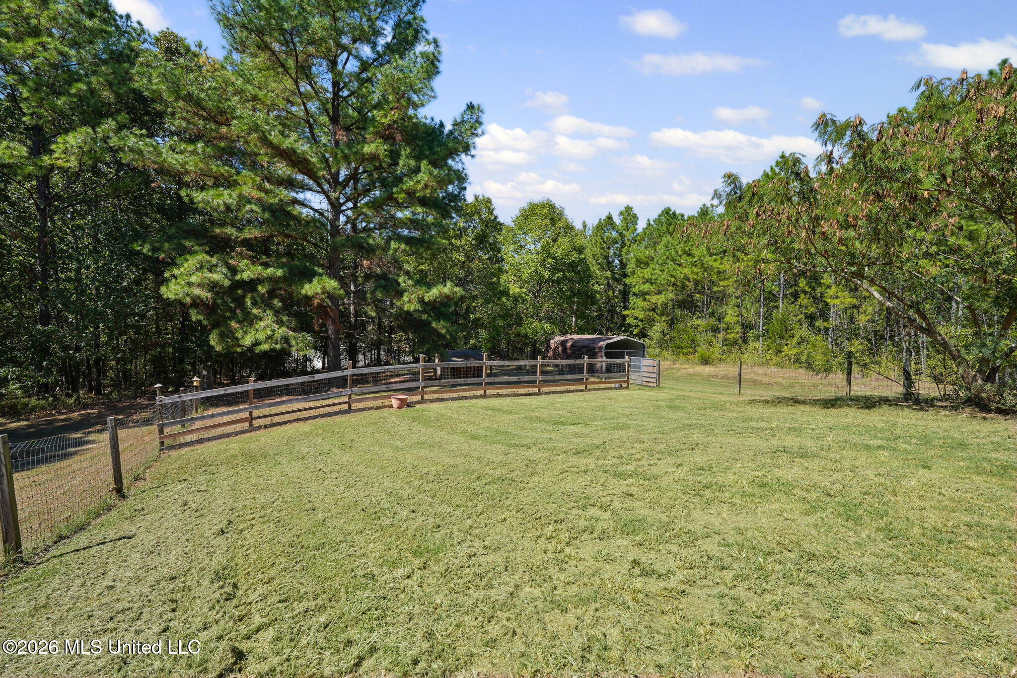 6 Miss Jan Drive Property Photo 34