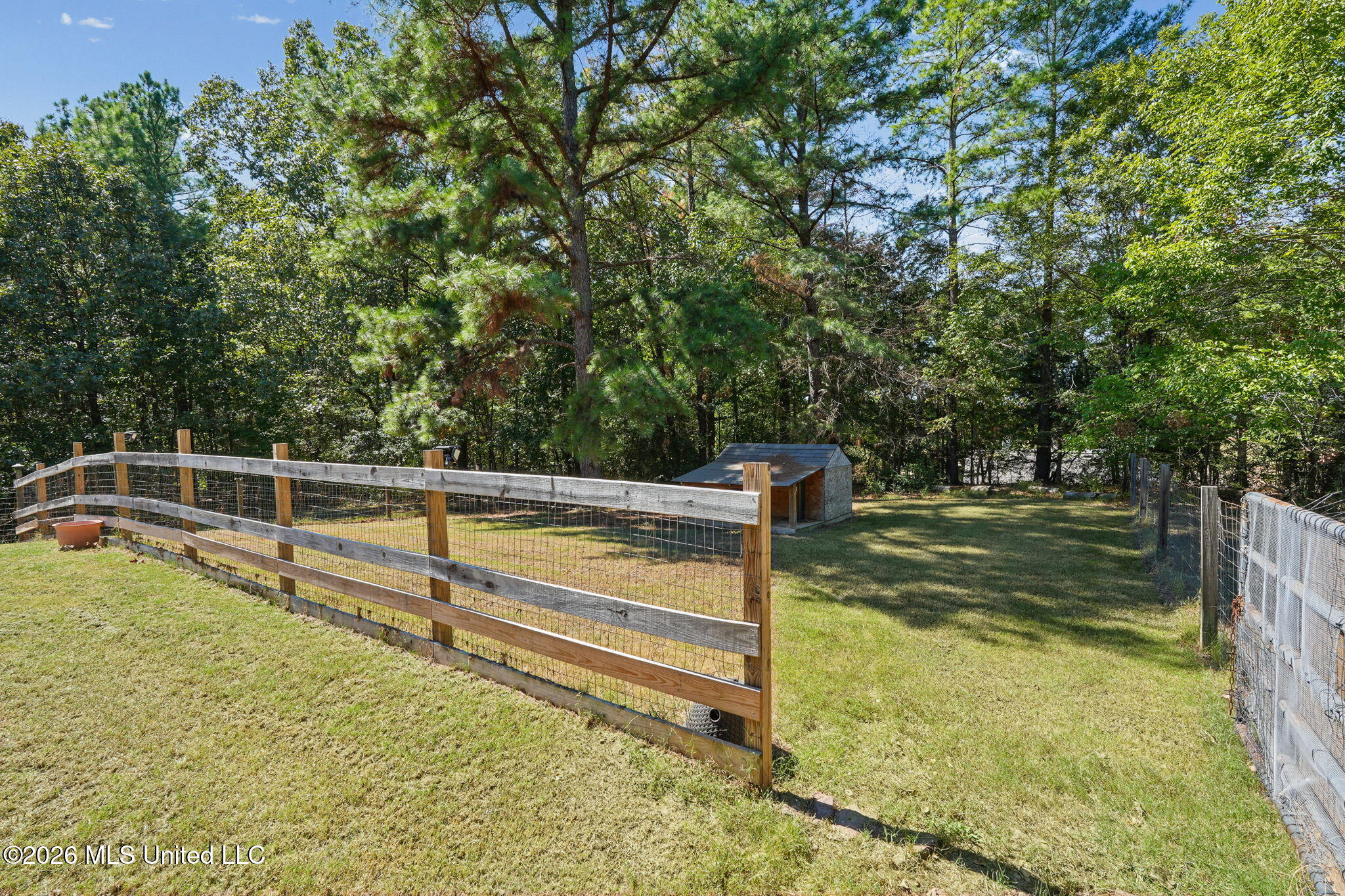 6 Miss Jan Drive Property Photo 35