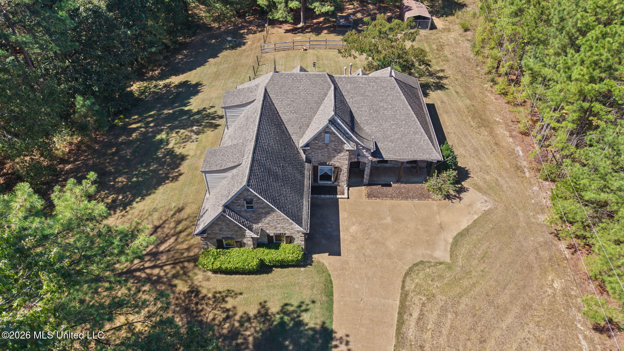 6 Miss Jan Drive Property Photo 37