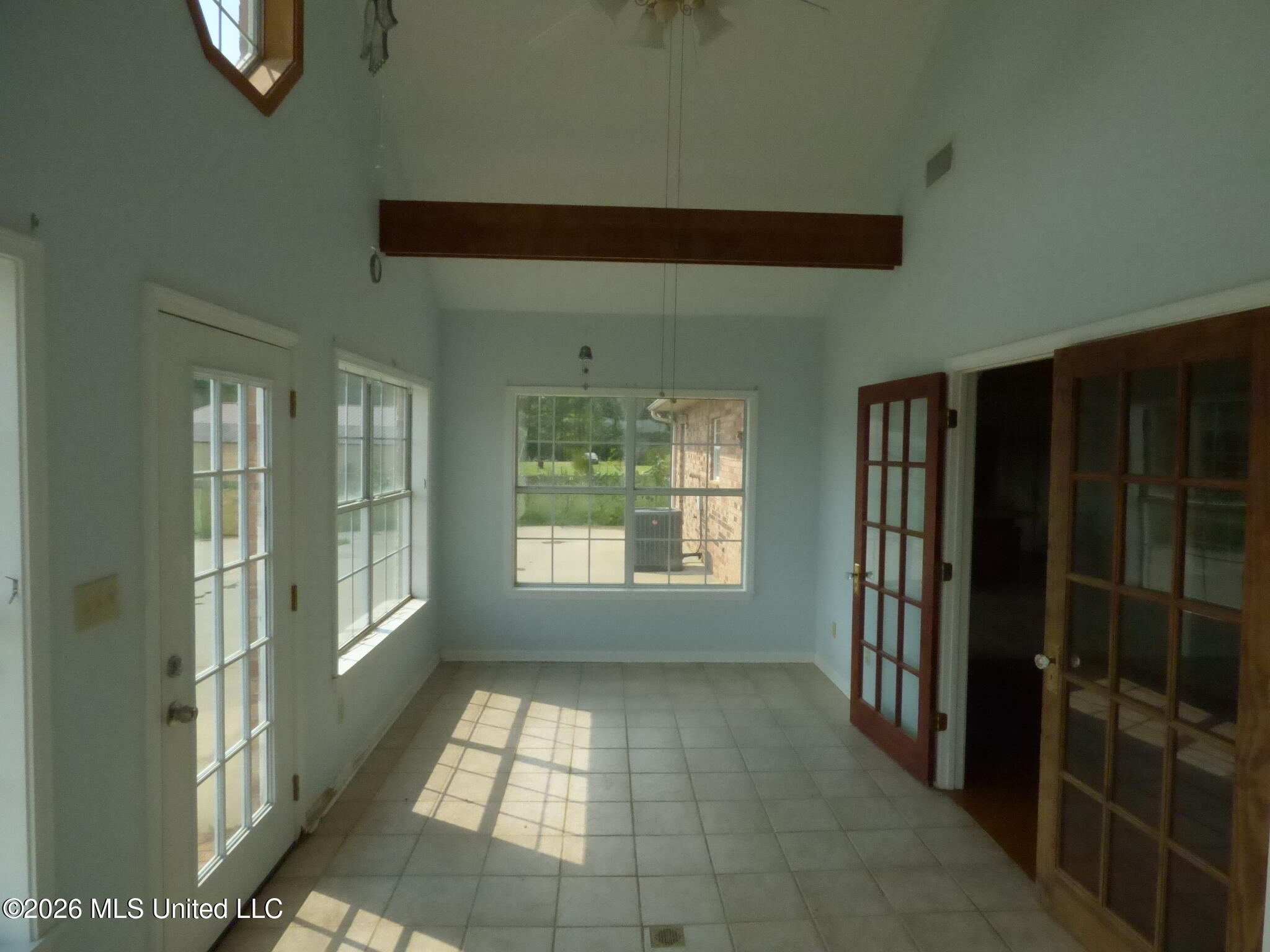 1168 Clem Nettles Road Property Photo 7
