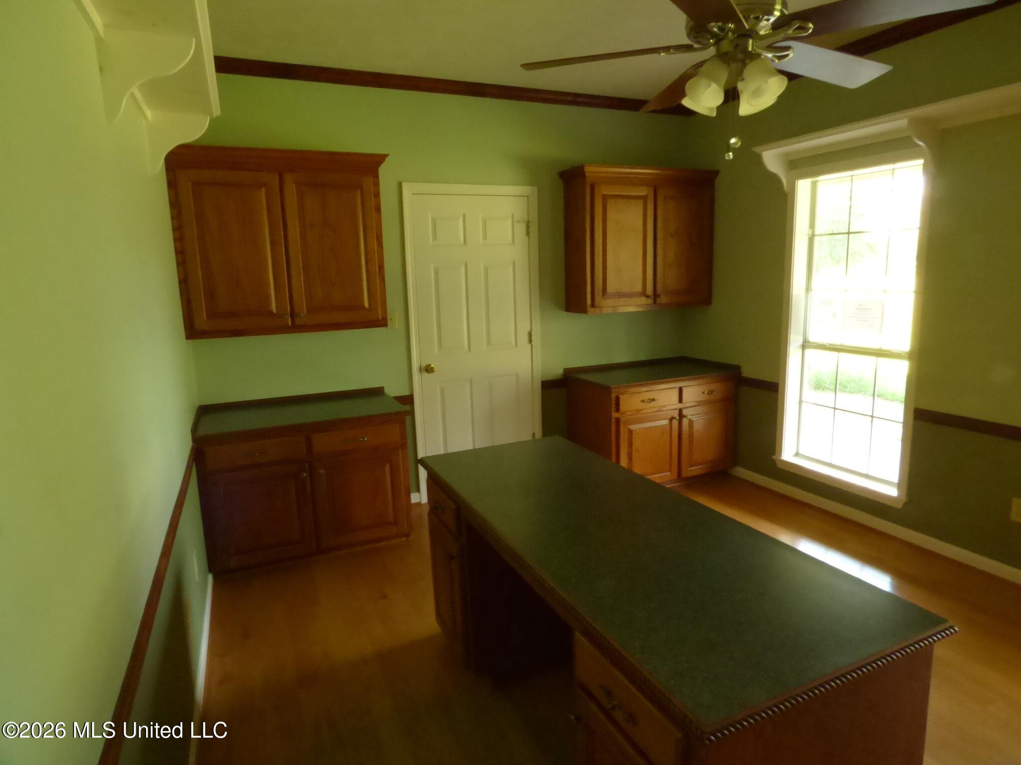1168 Clem Nettles Road Property Photo 9